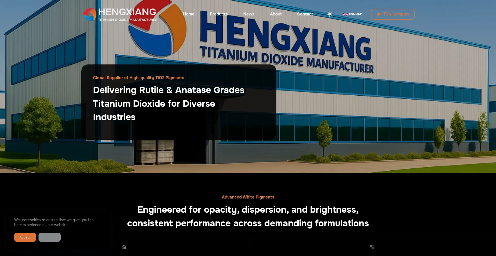 Hxtio2.com