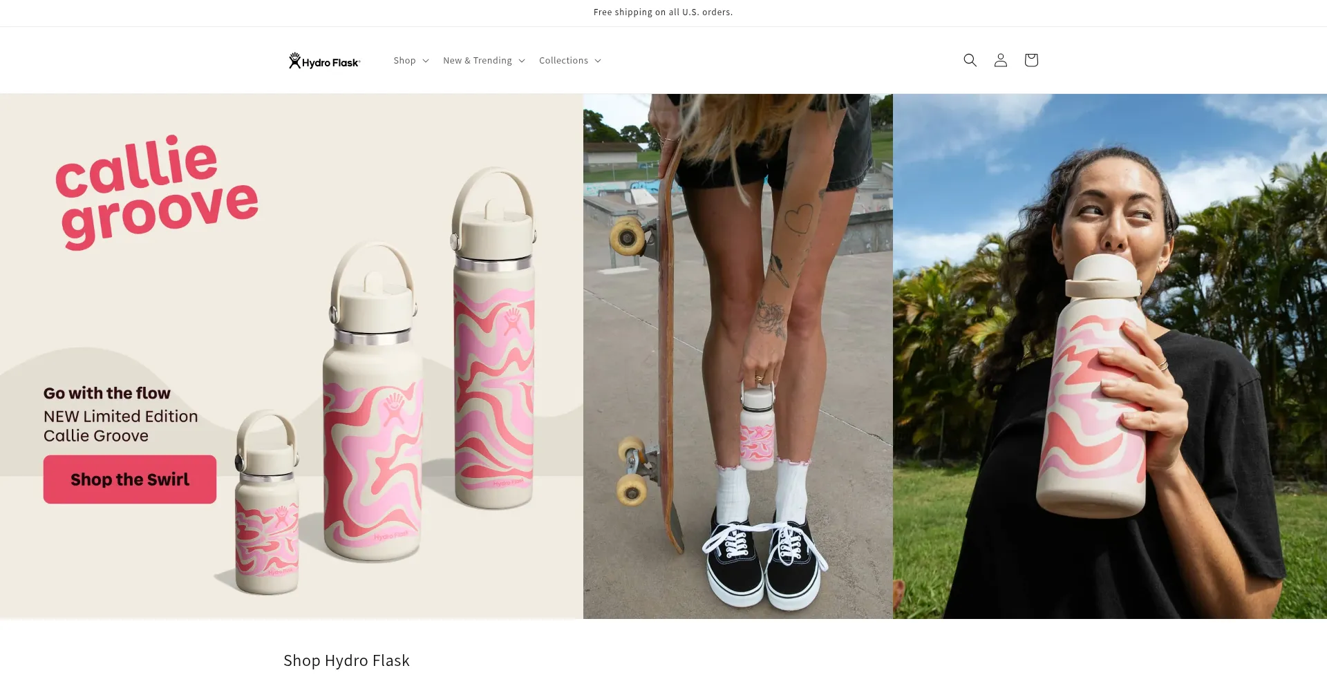 Hydroafalsk.shop