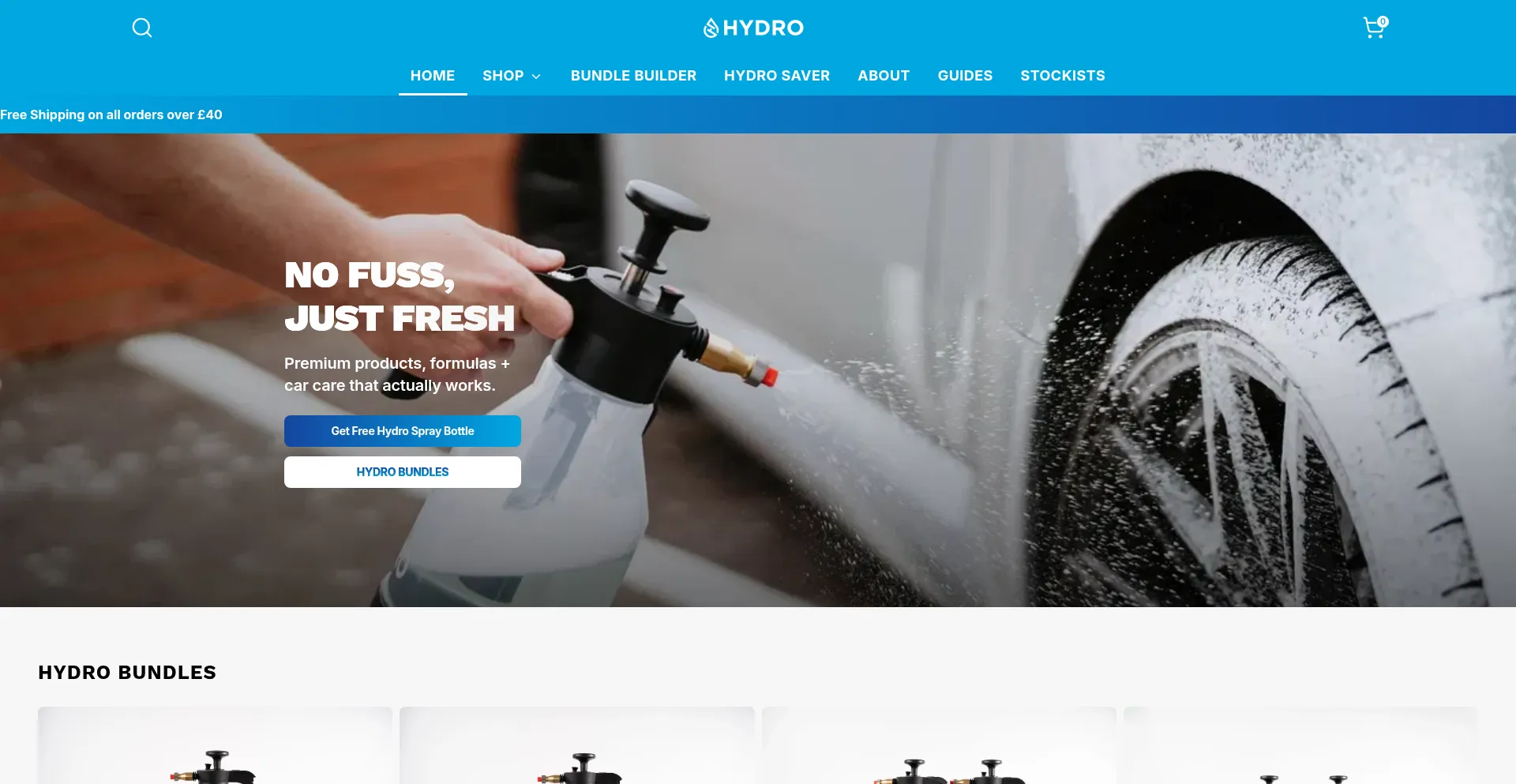 Hydrouk.co