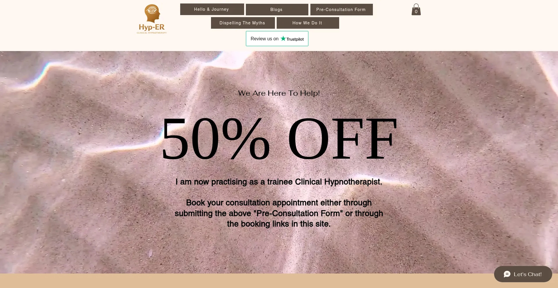 Hyp-er.co.uk