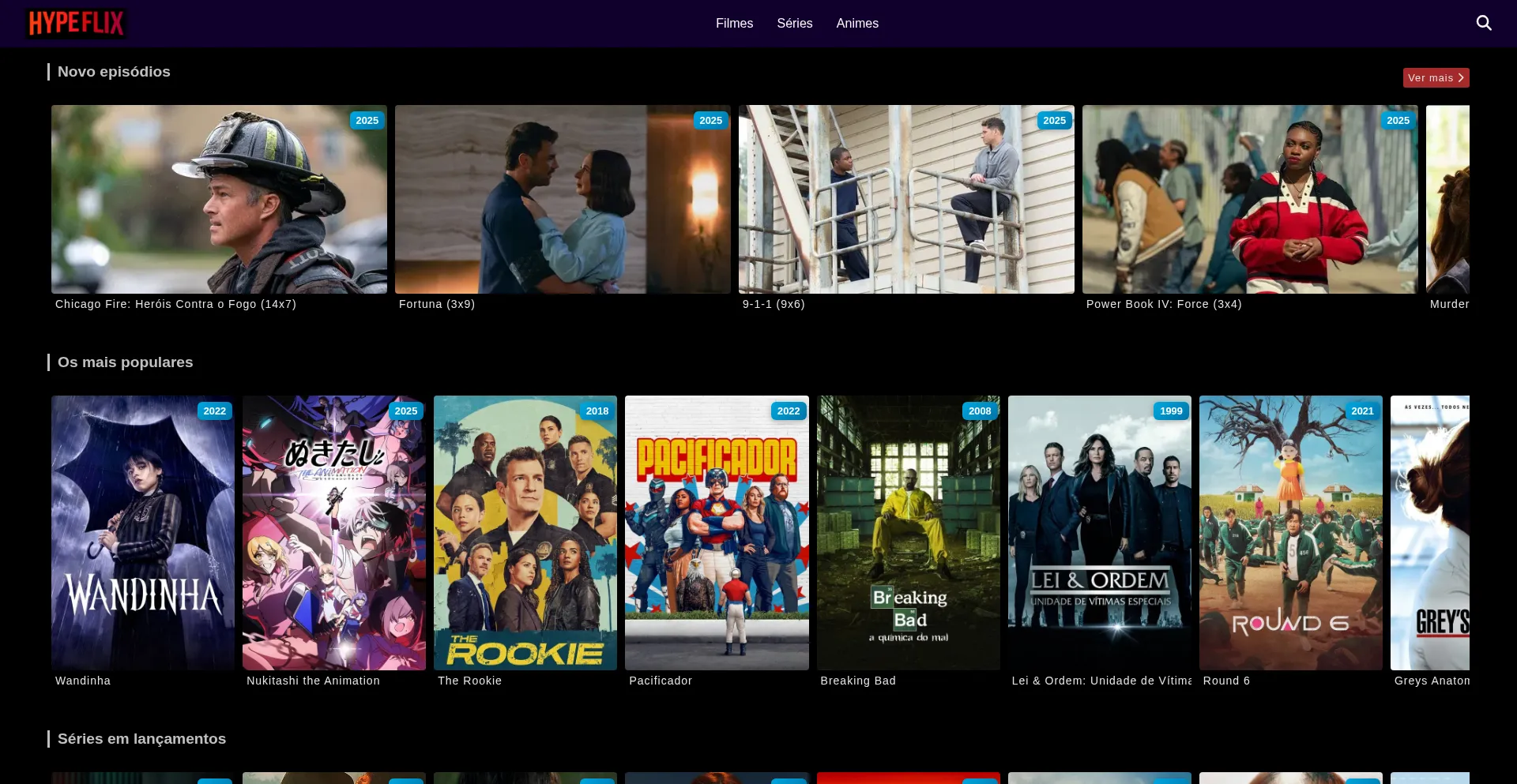 Hypeflix.sbs