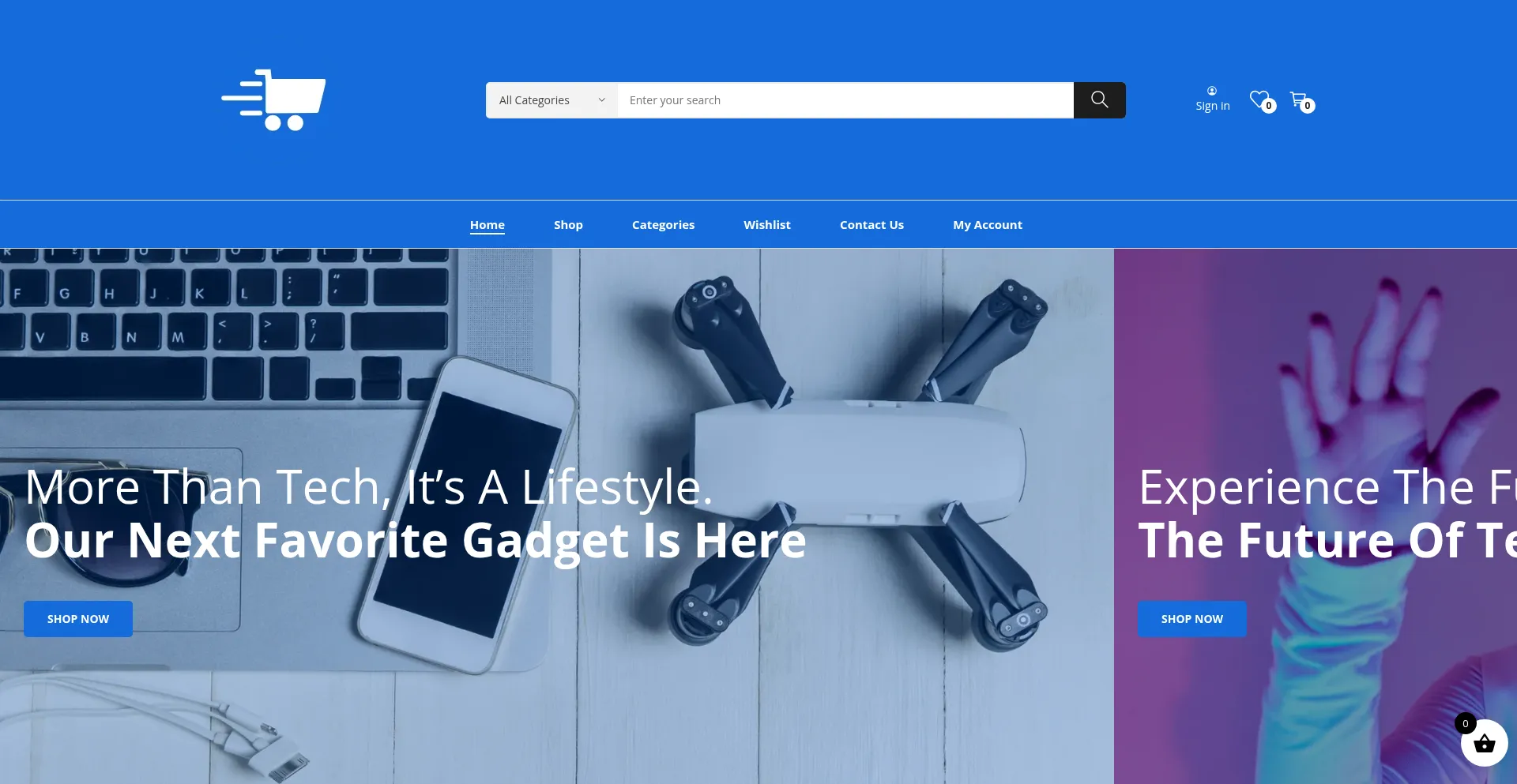 Hyperbytedepot.shop