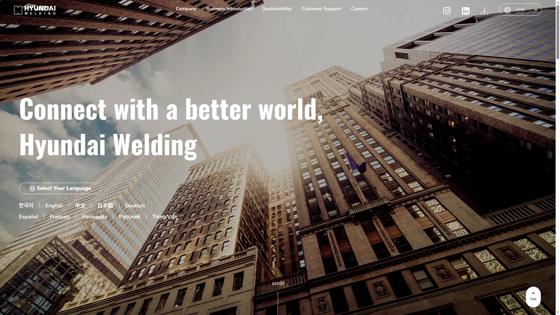 Hyundaiwelding.com