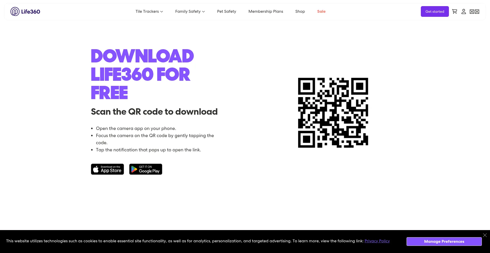 I.lf360.co