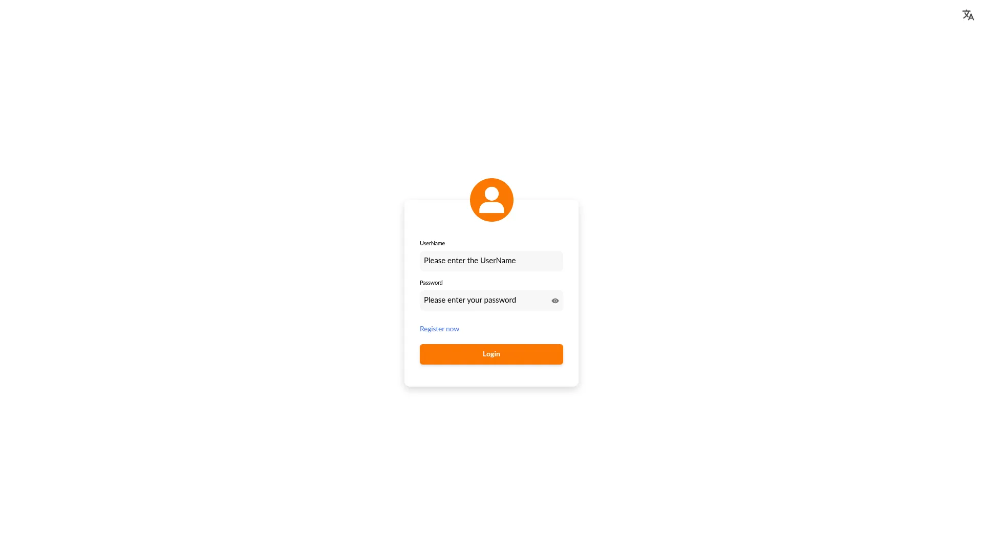 I.tmstorekey.com
