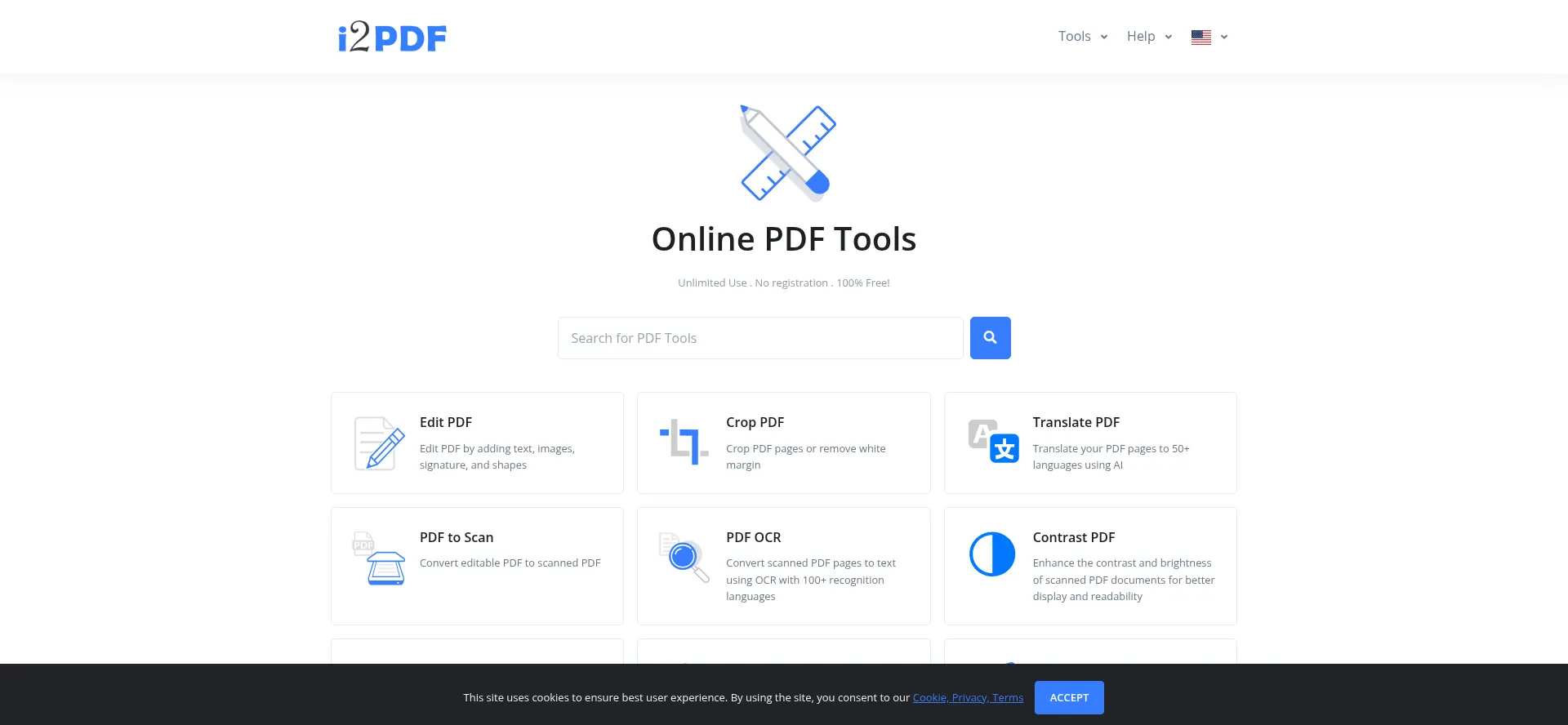I2pdf.com