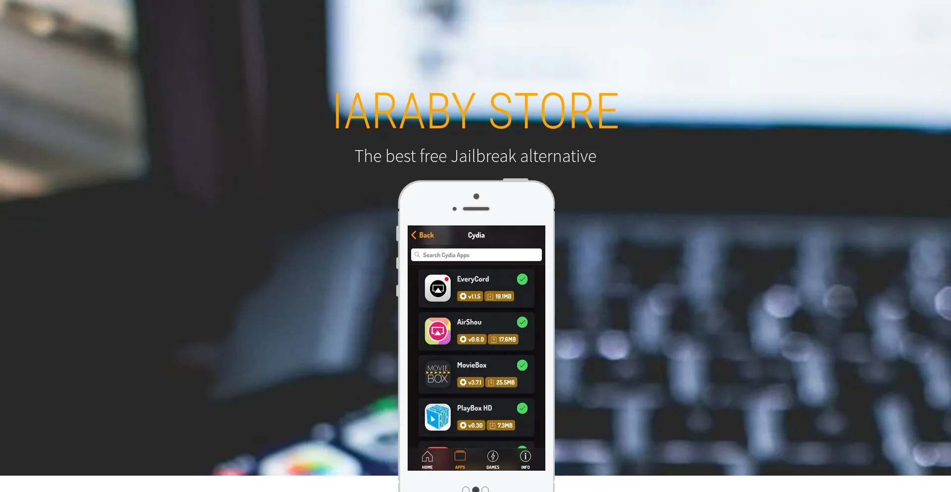 I3rby.com