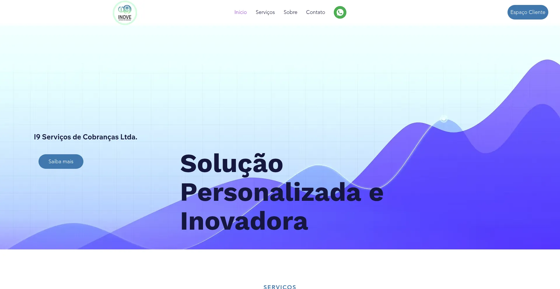 I9cobra.com.br