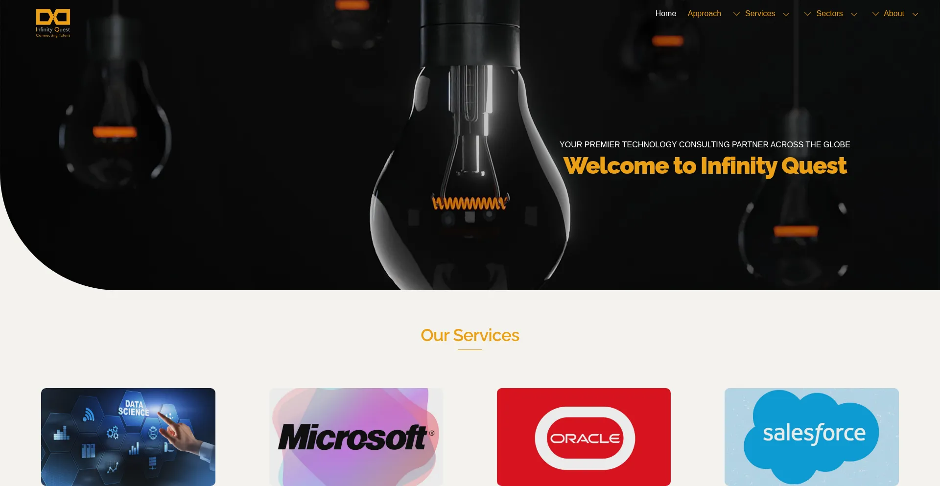 I-q.co