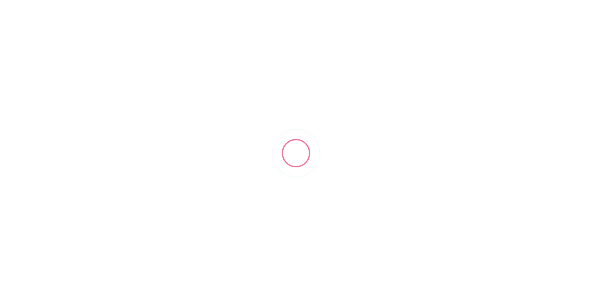 Website screenshot of Ia-insights.fr