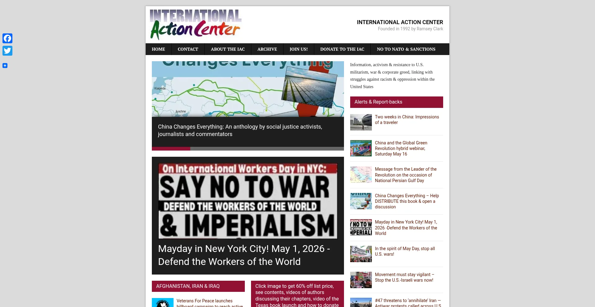 Iacenter.org