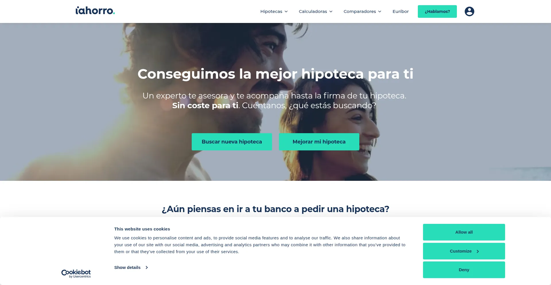 Iahorro.com