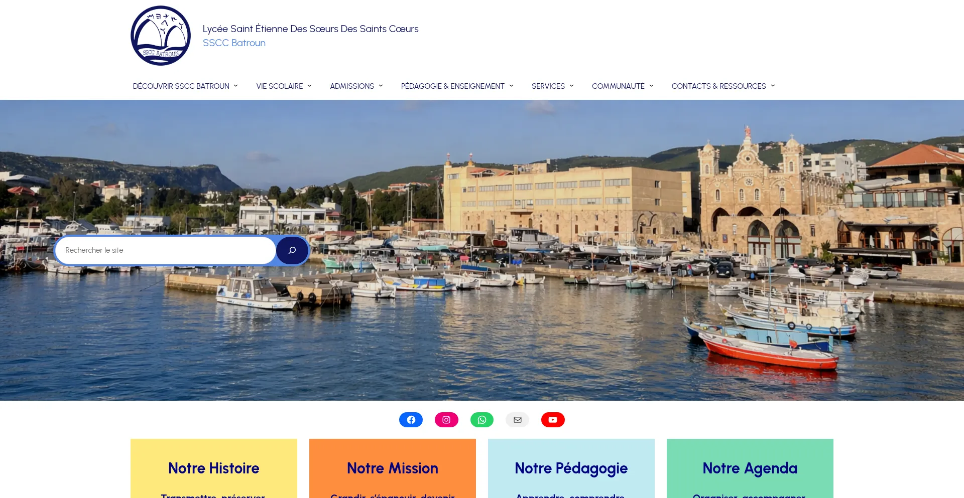 Iaia.org.in