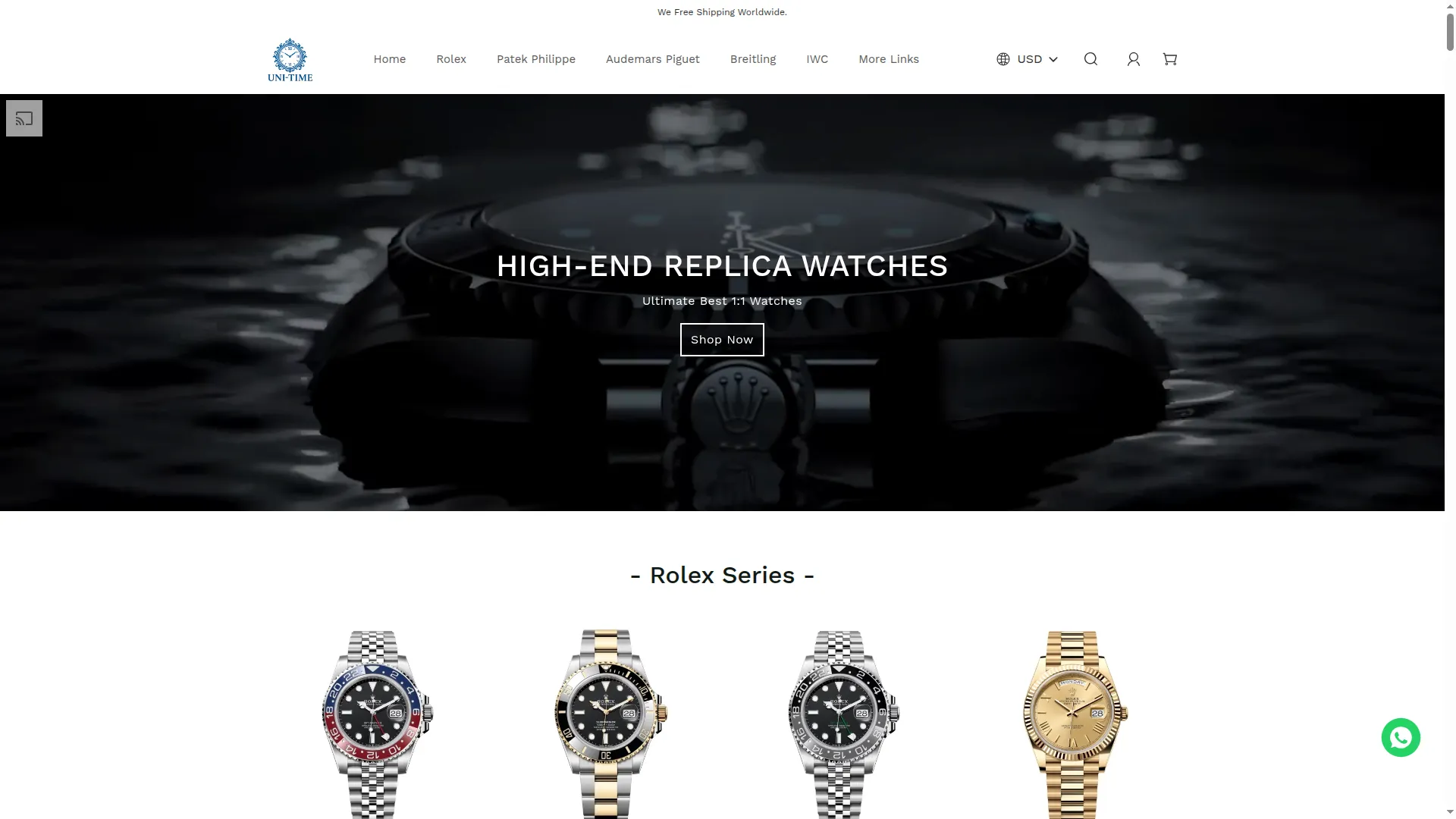 Iamheima.com