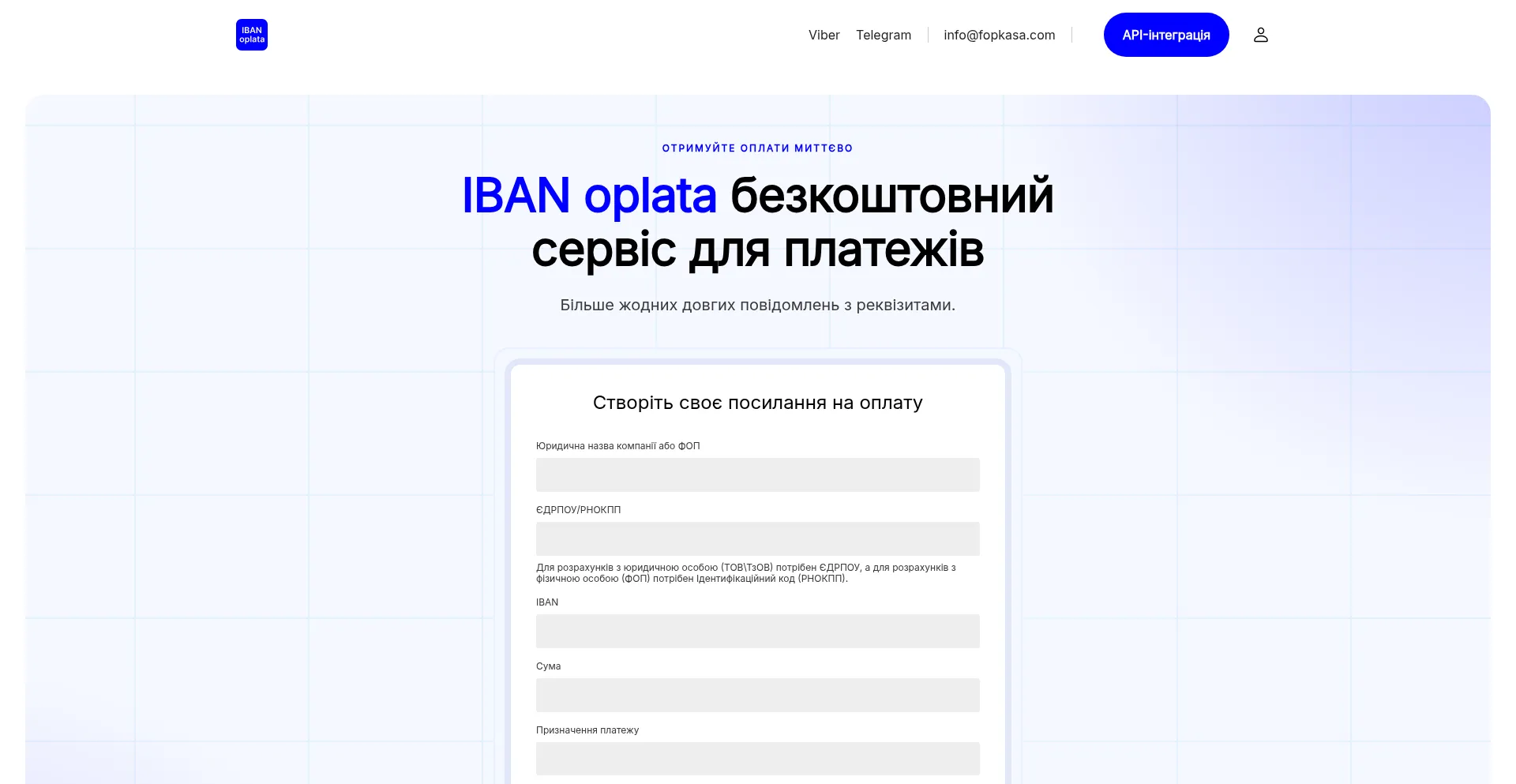 Ibanoplata.com