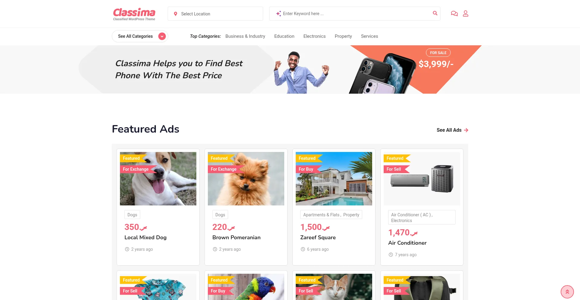 Ibaymv.com
