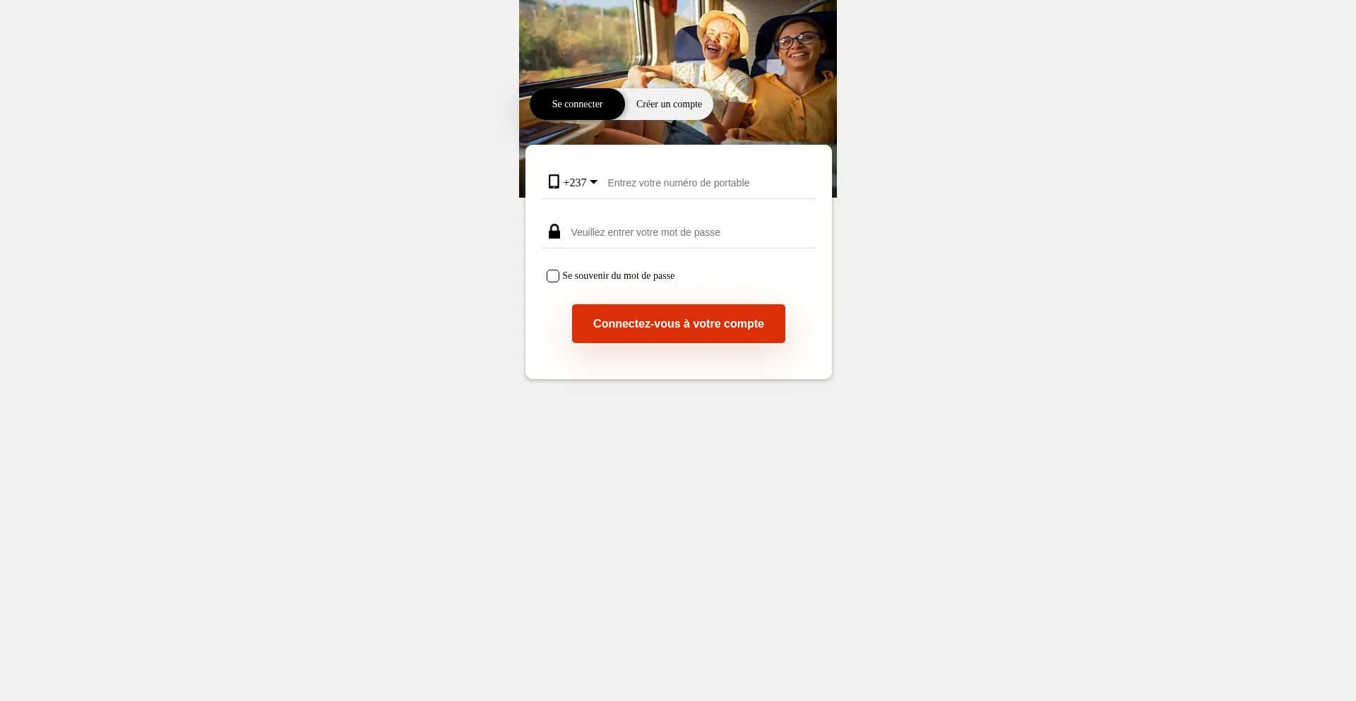 Website screenshot of Ibisabb.cc