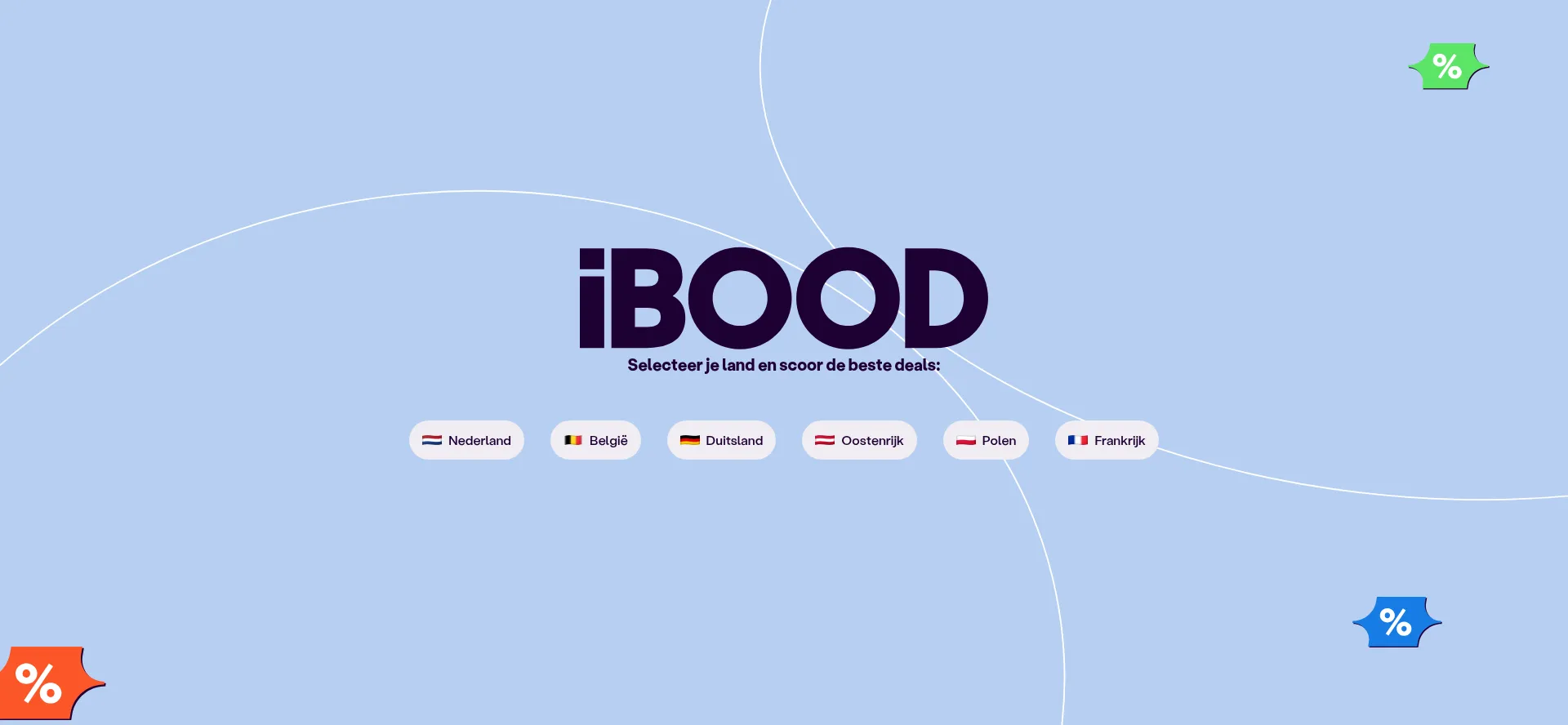 Ibood.com