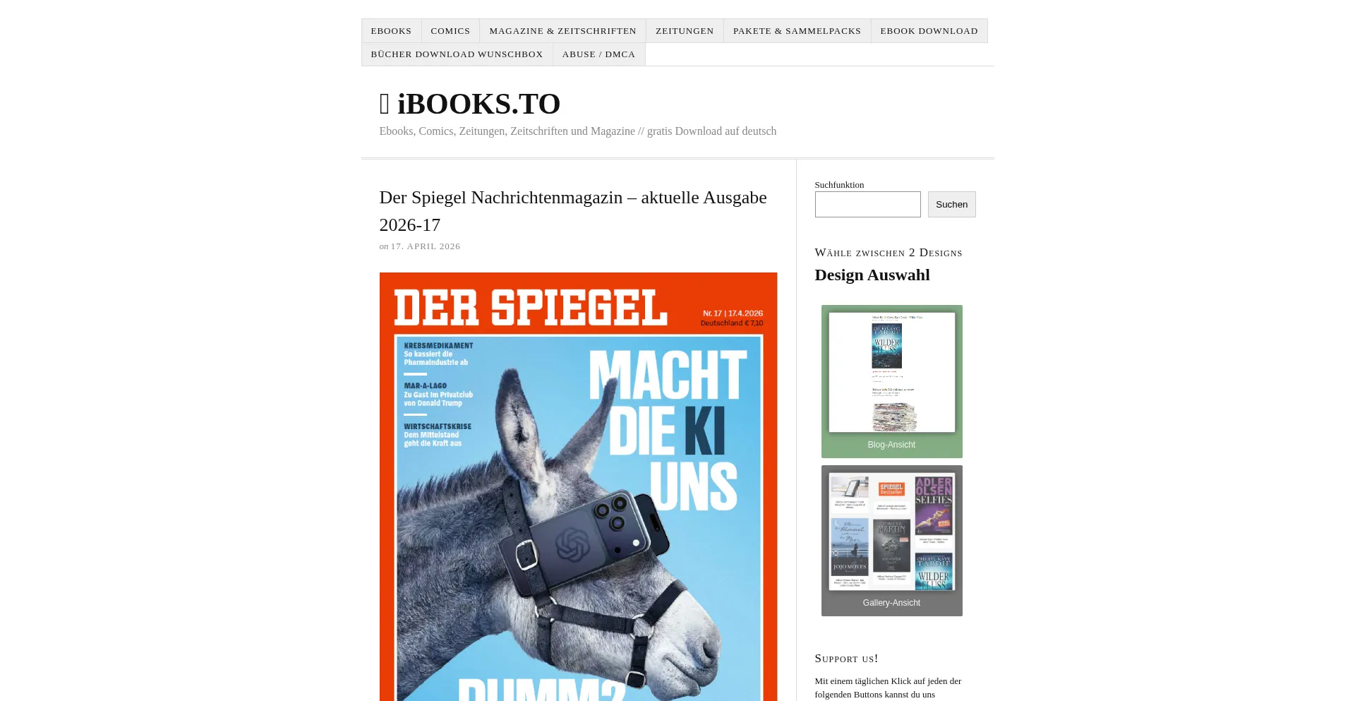 Ibooks.bz