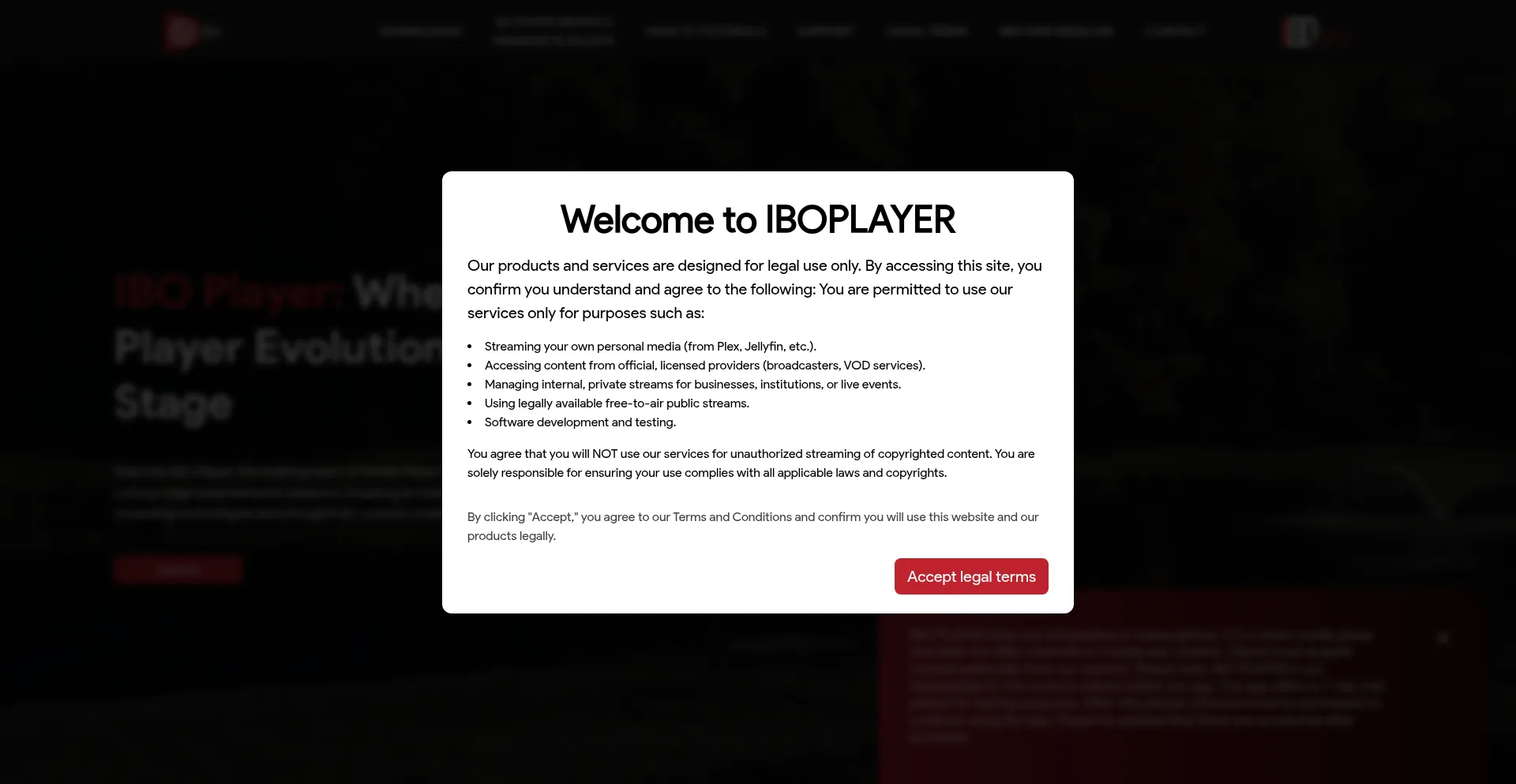 Iboplayer.com