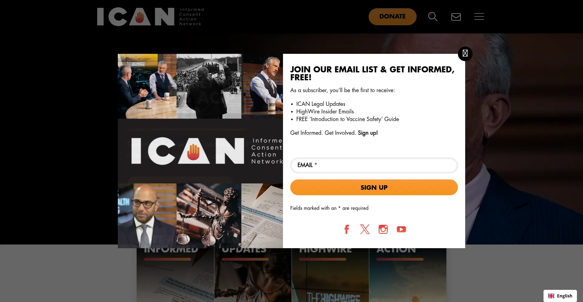 Icandecide.org