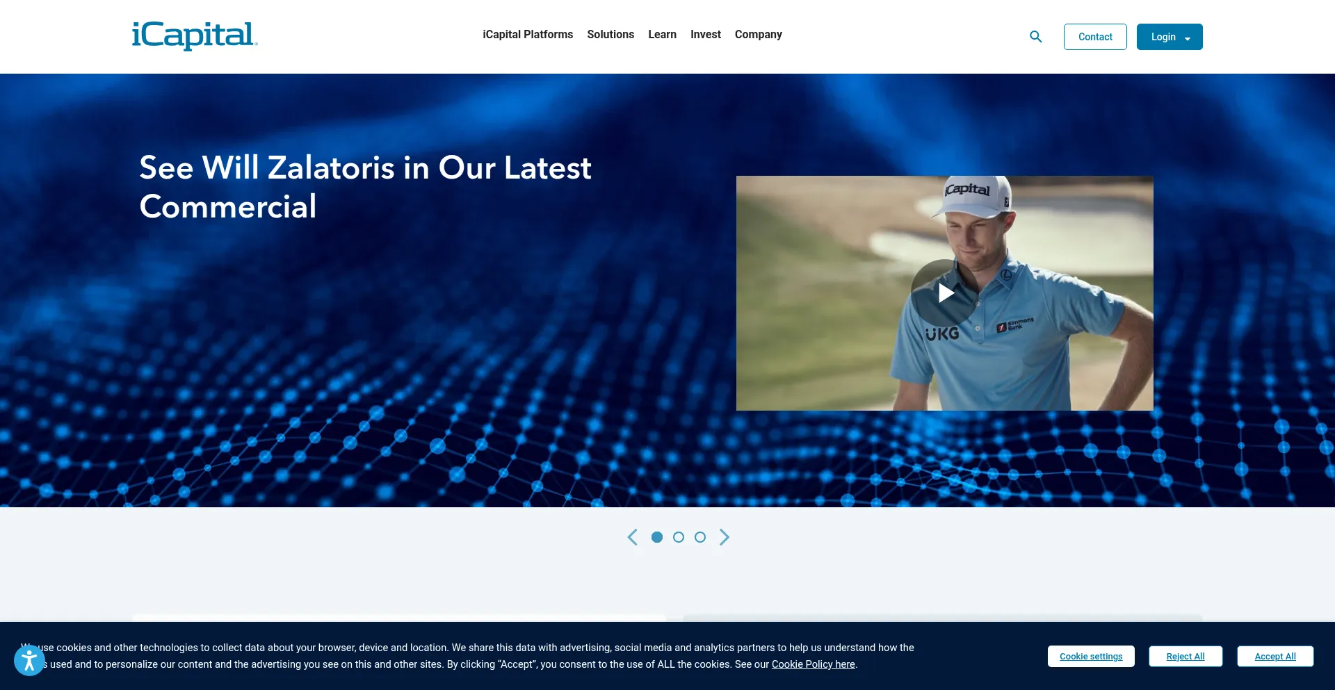 Icapital.com