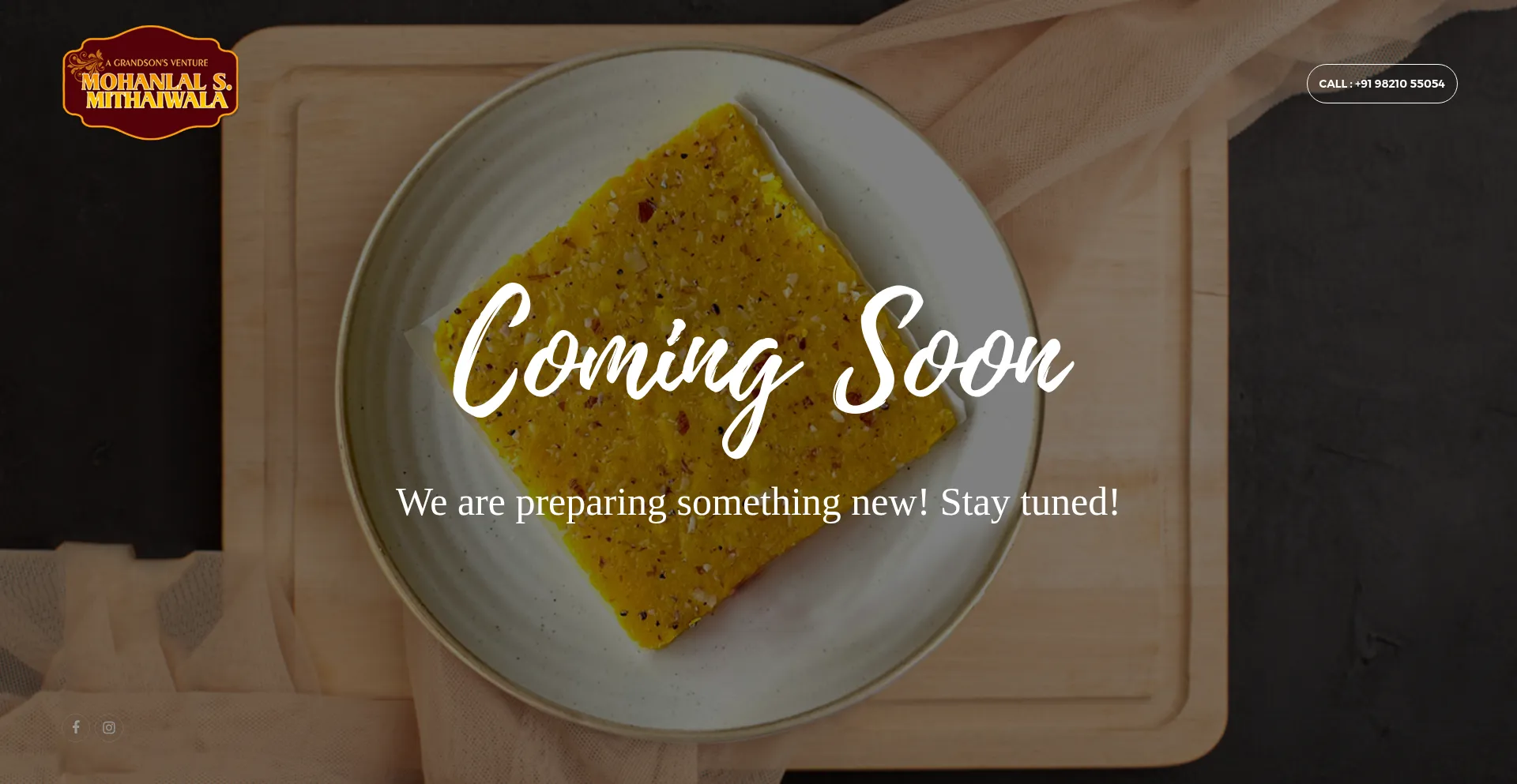 Icehalwa.com