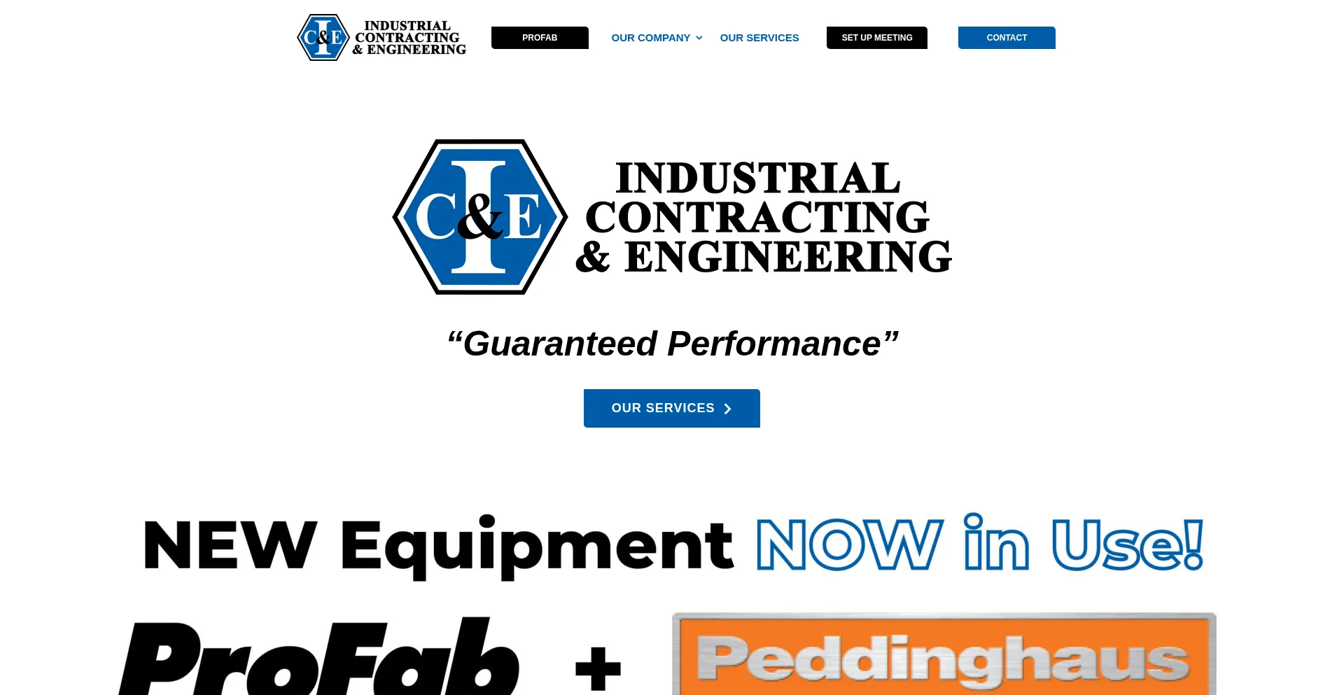 Iceng.biz