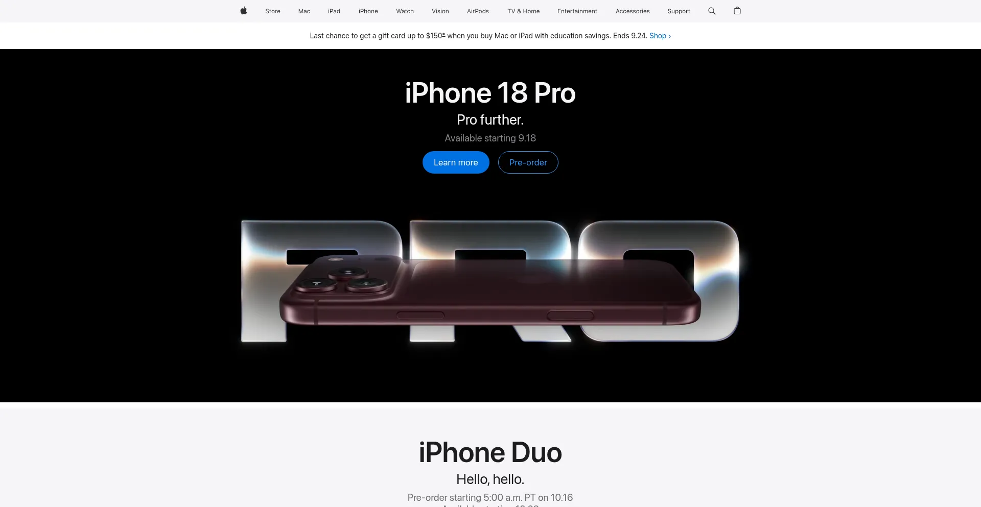 Icloud.fr