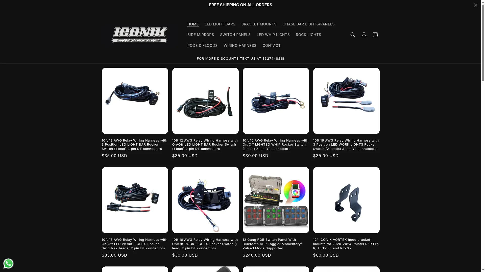 Iconikutv.com