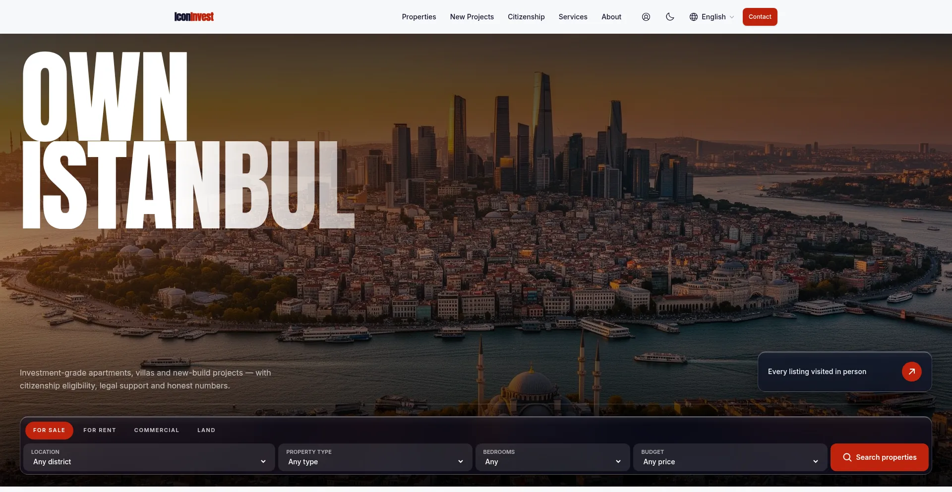 Iconinvest.net