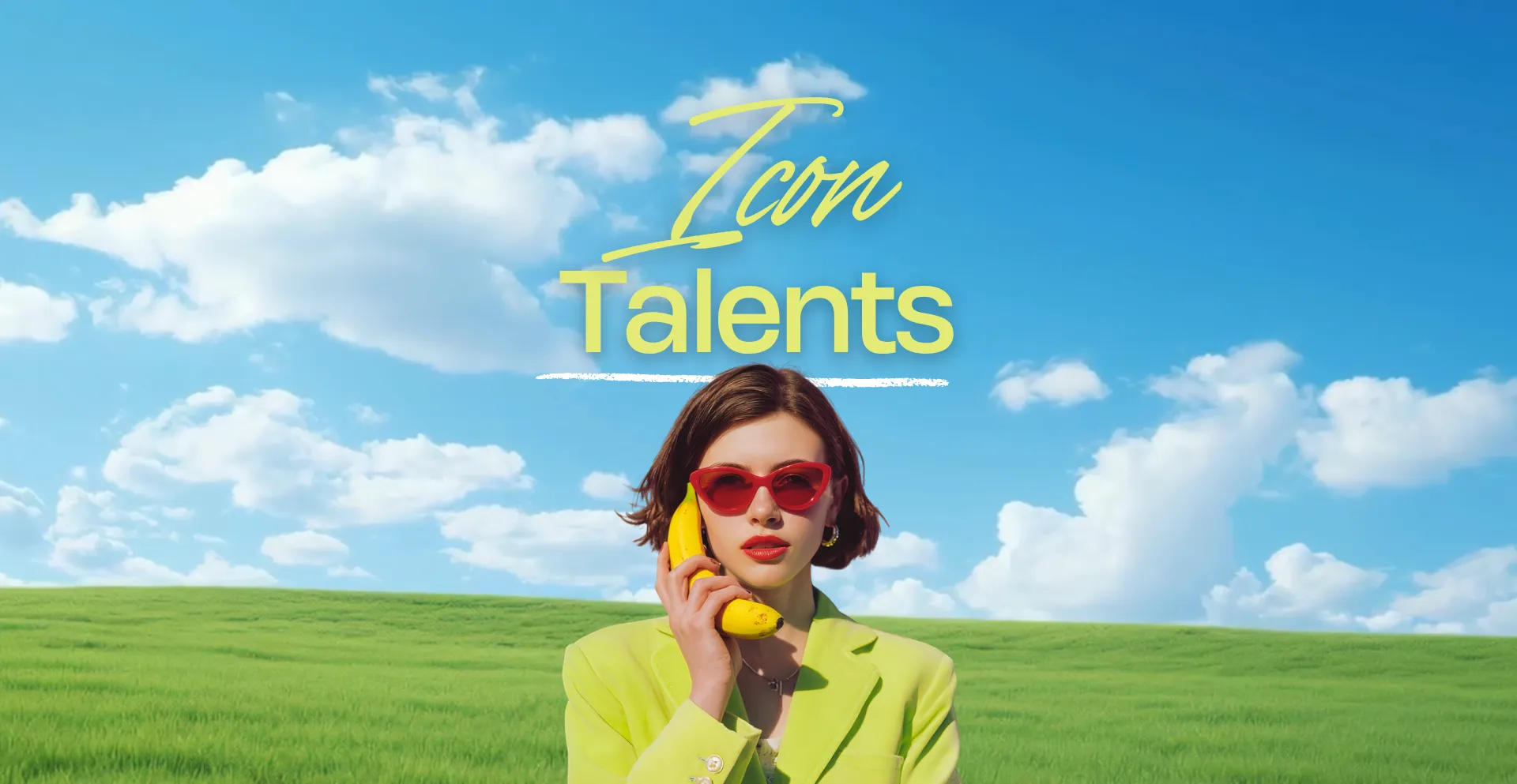 Icontalents.com