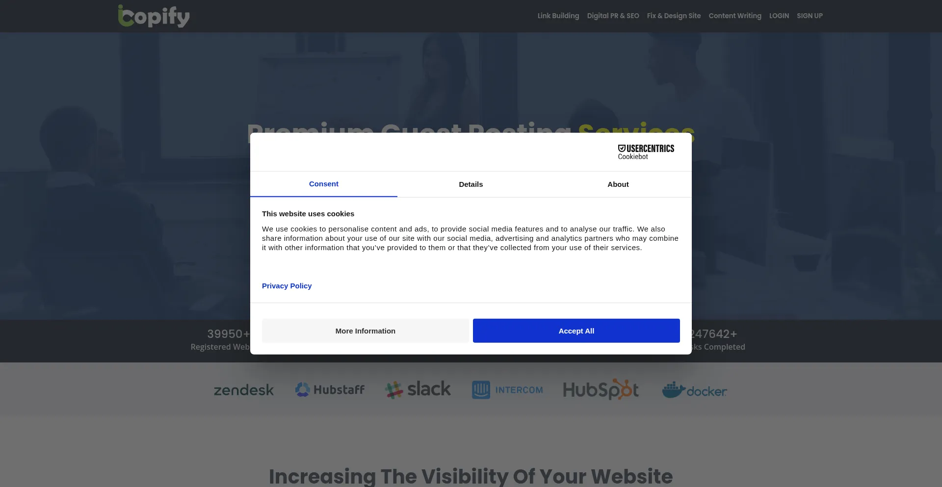 Icopify.co