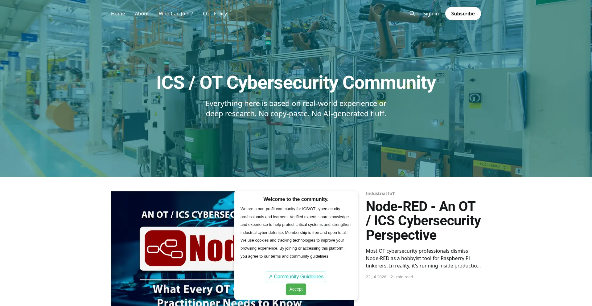 Icscyberpro.net