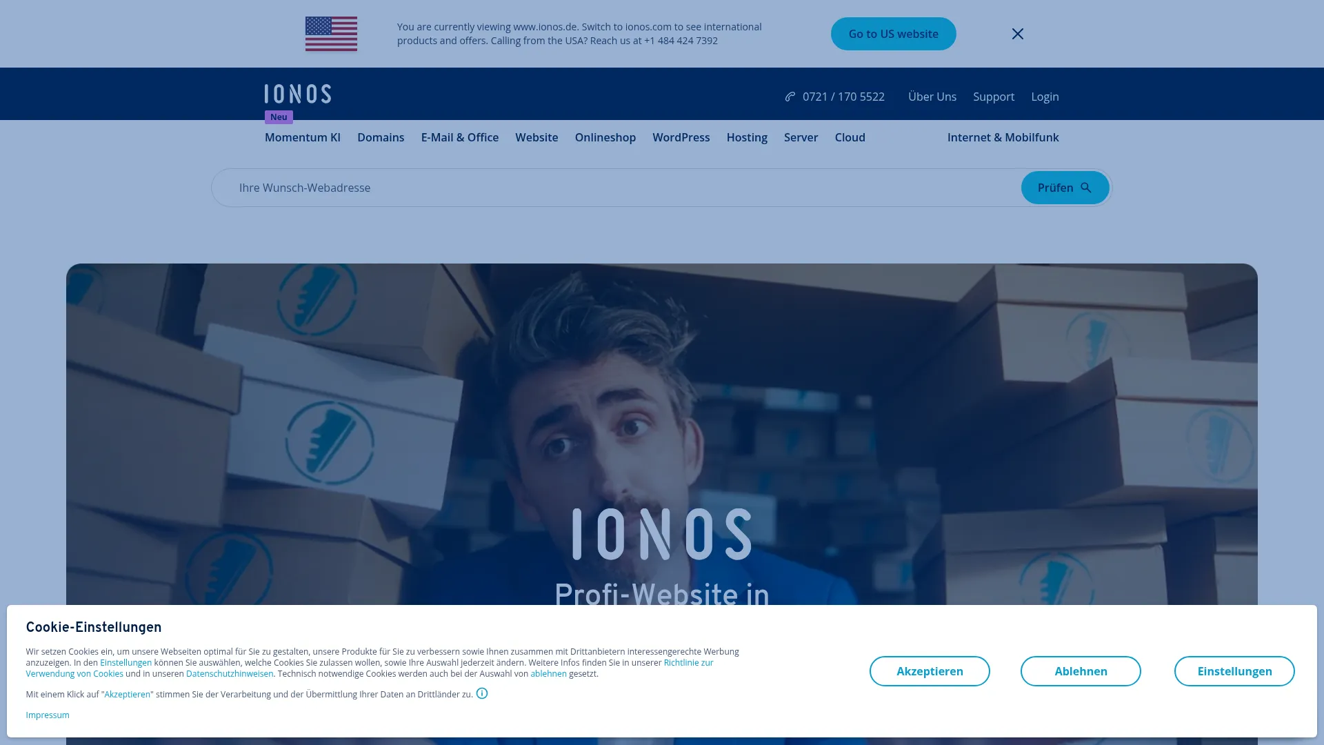 Id.ionos.at-identifier.com