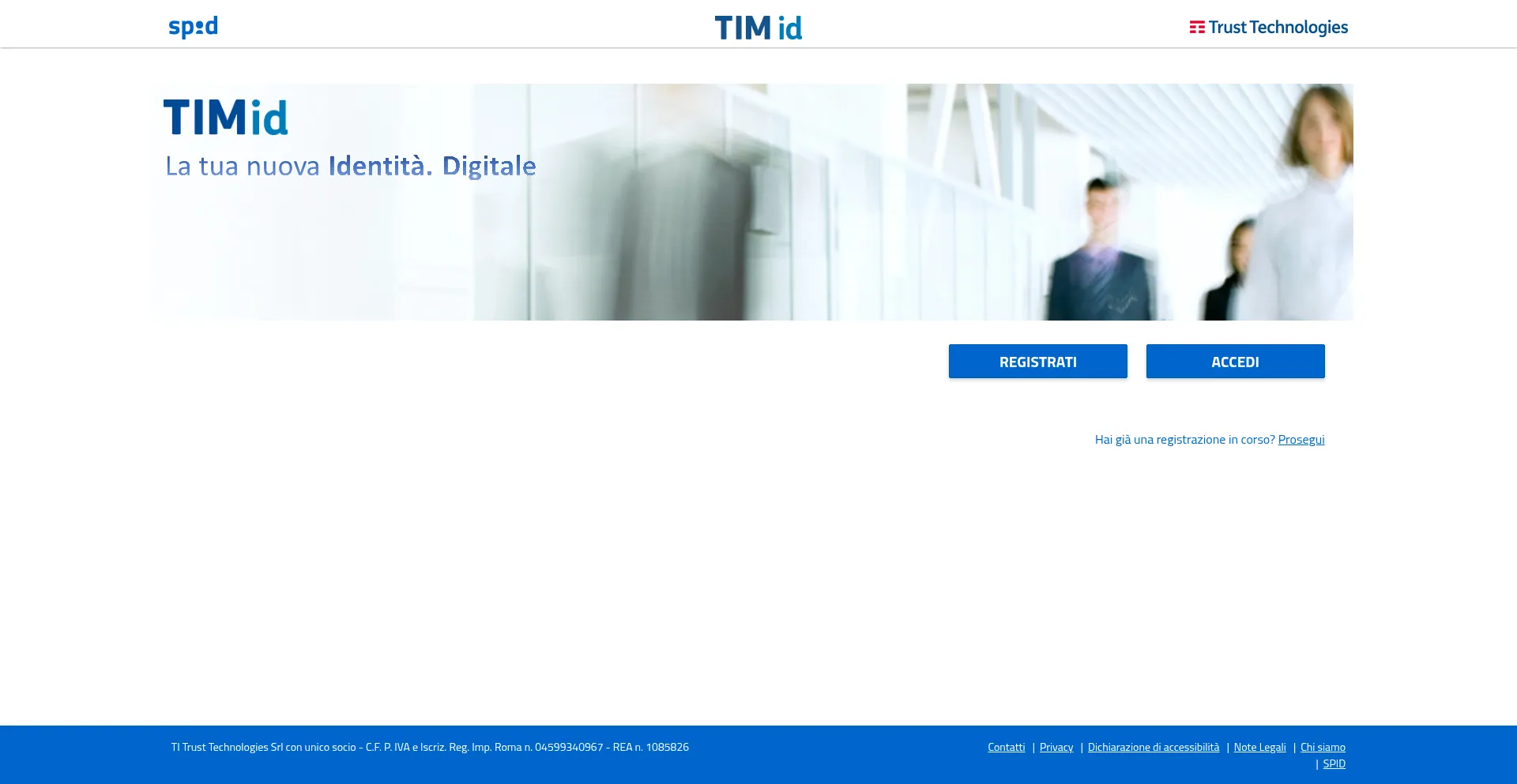 Id.tim.it