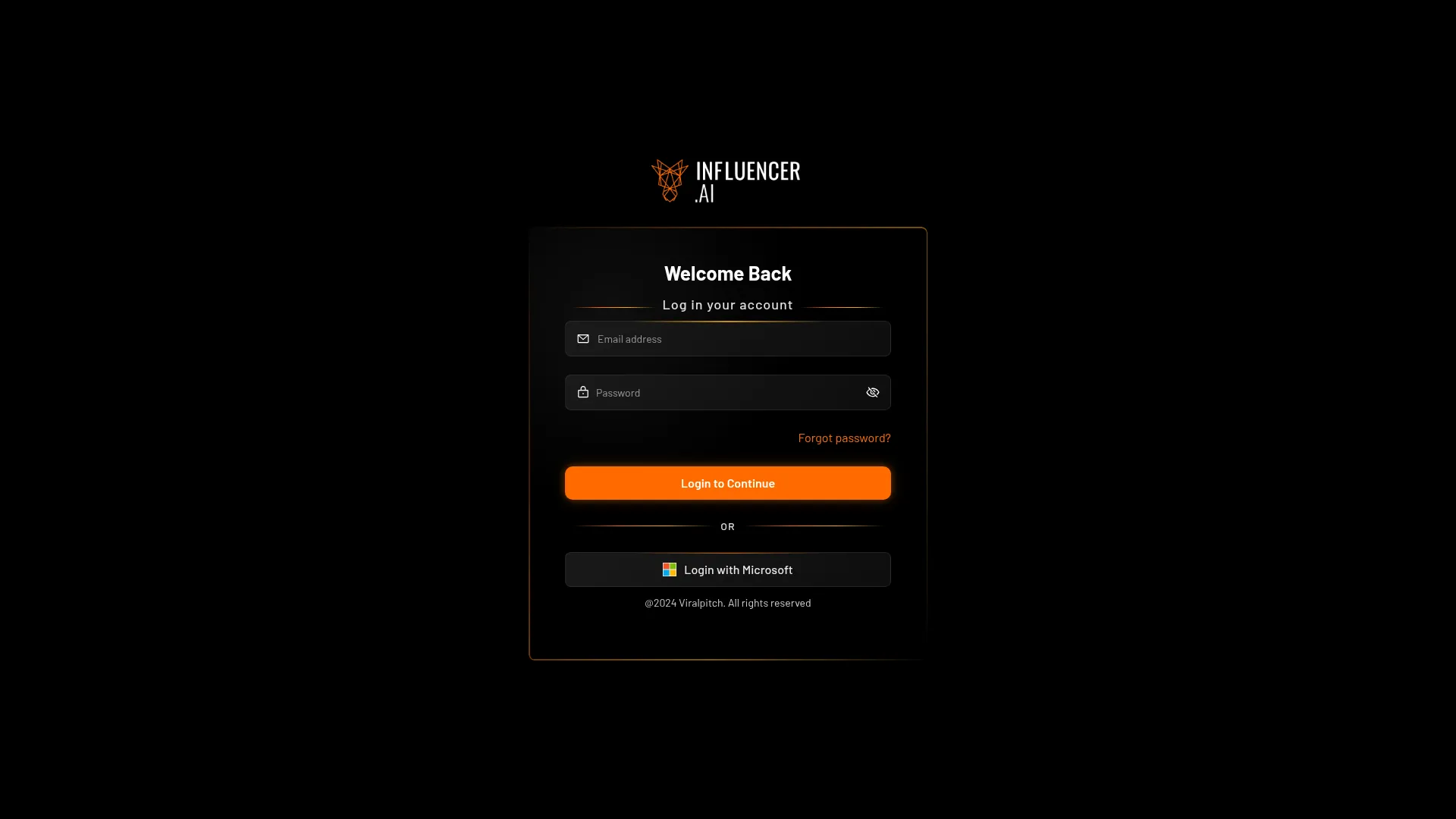 Id.viralpitch.co