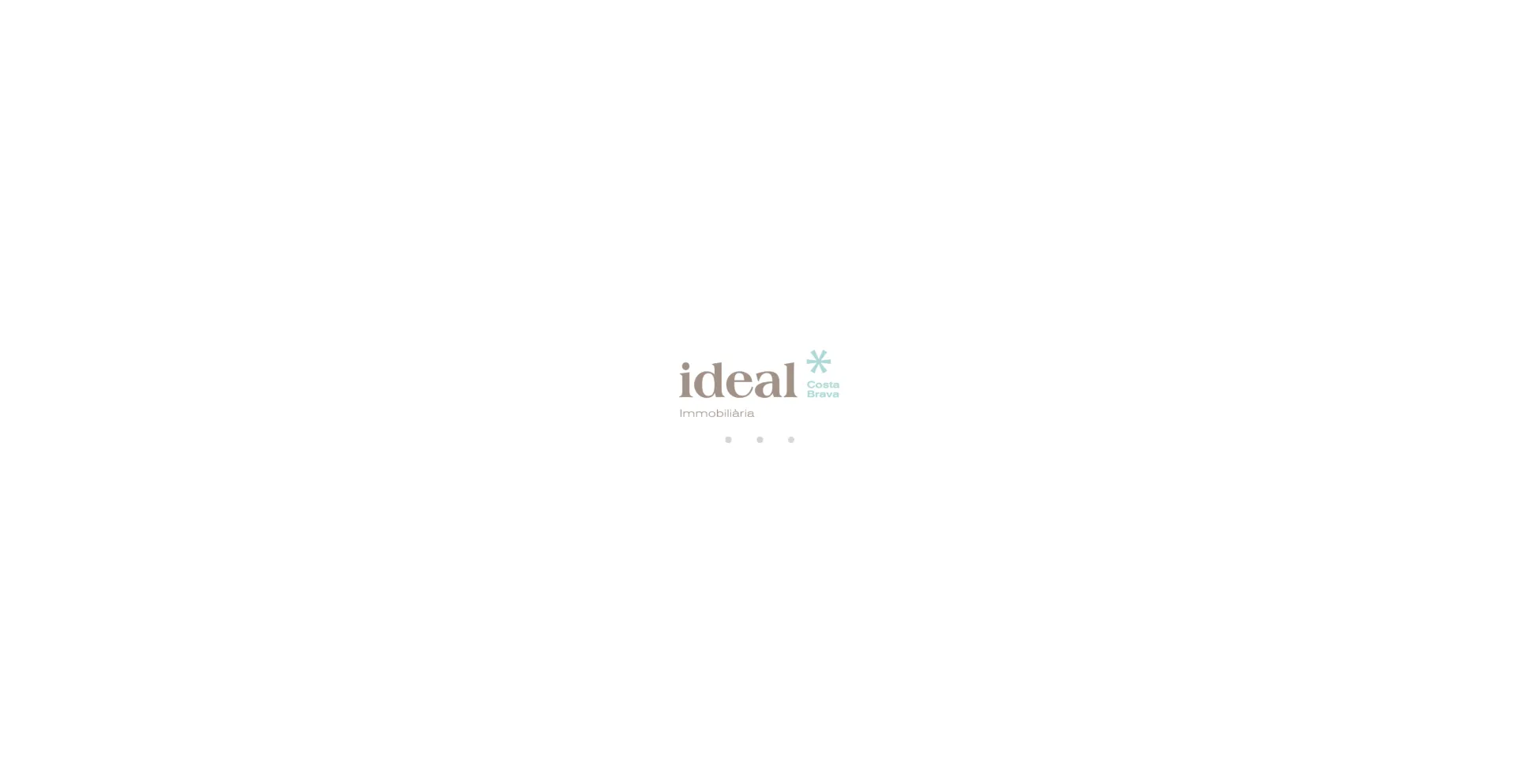 Idealcostabrava.net
