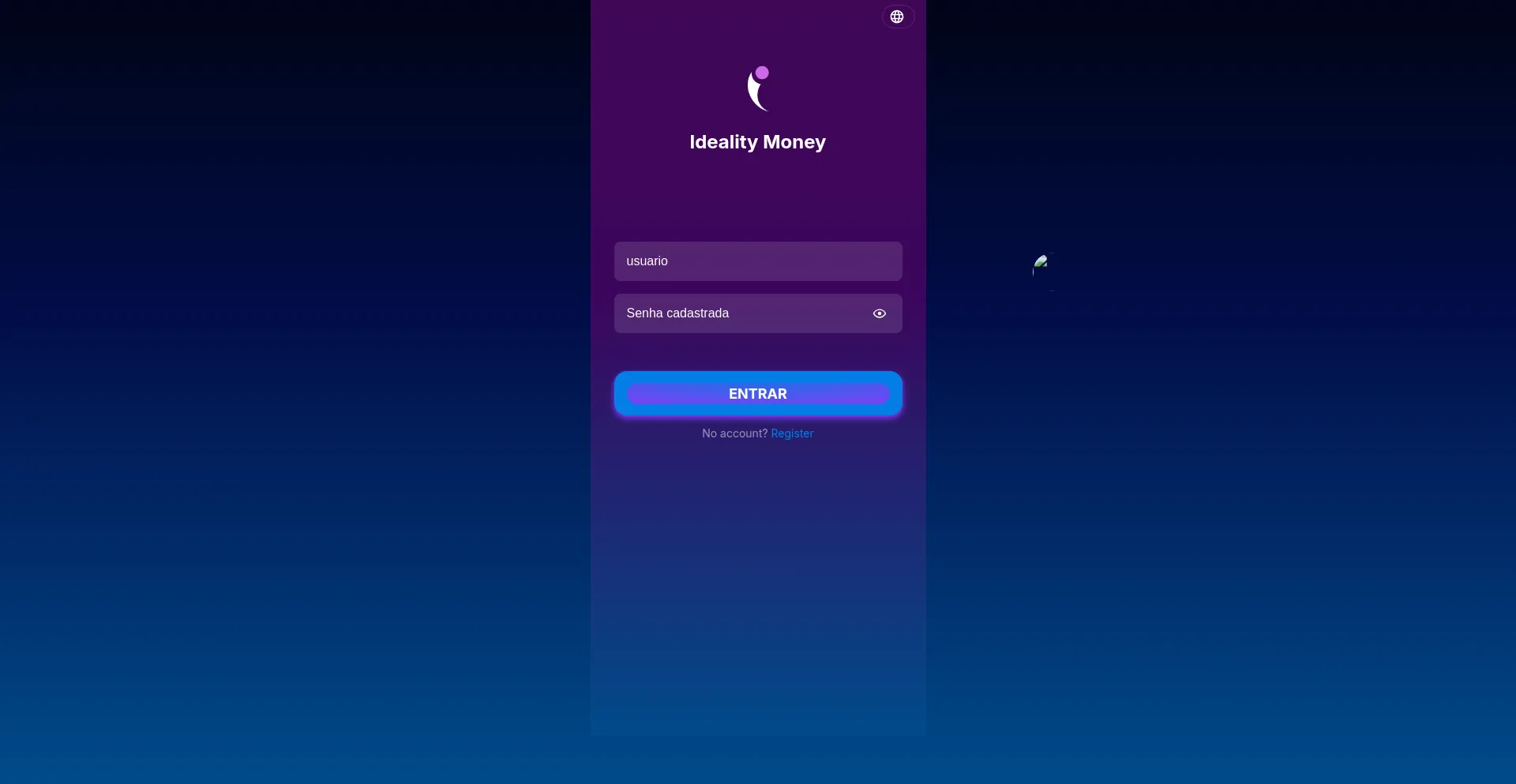 Idealitymoney.biz