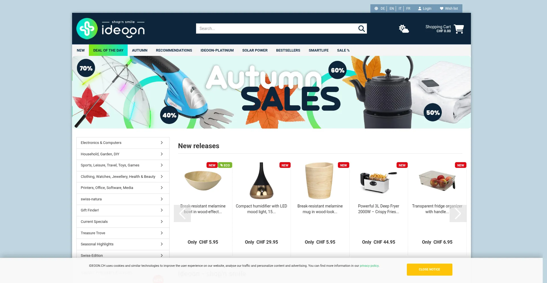 Ideoon.ch