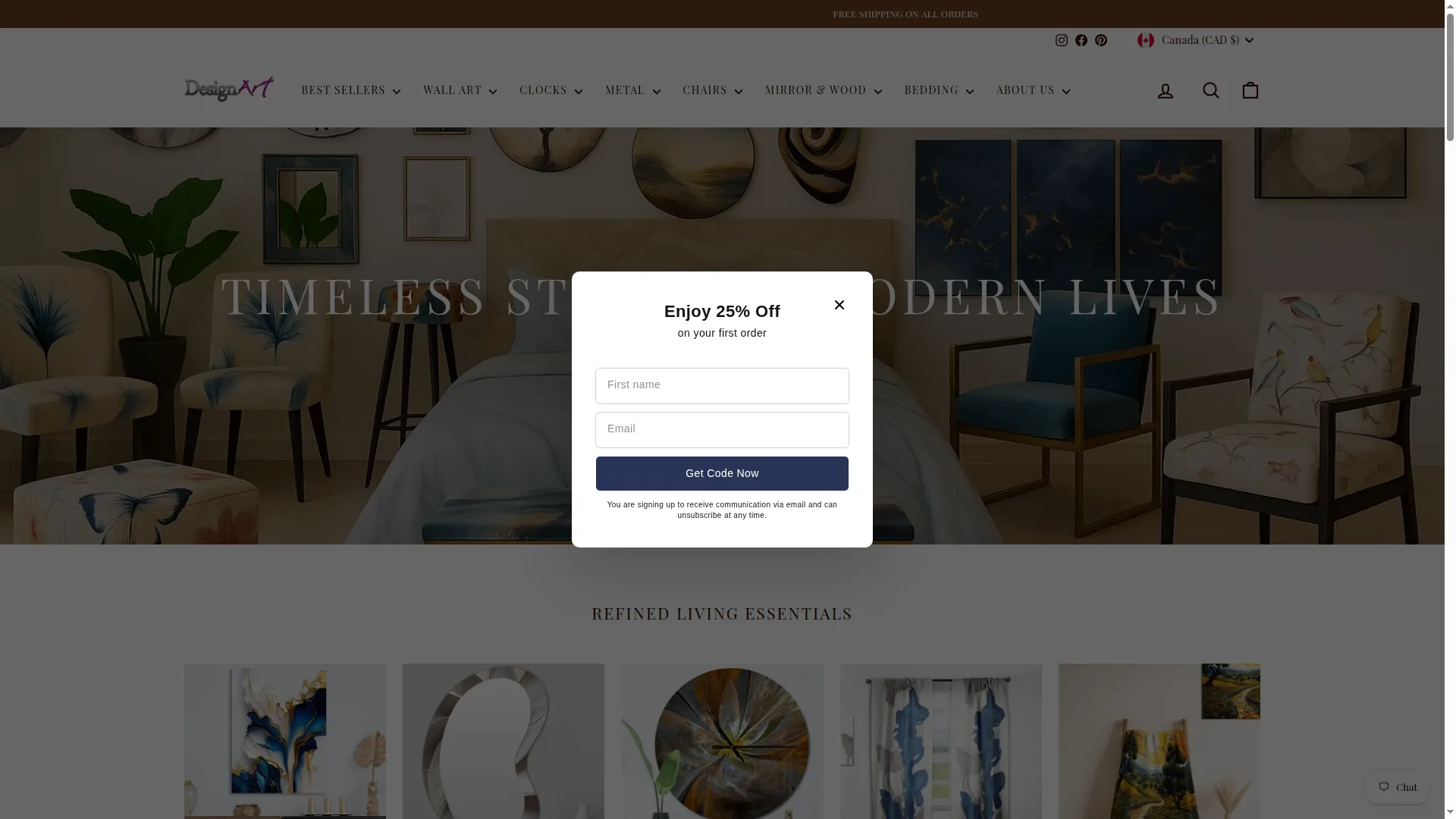 Idesignart.com