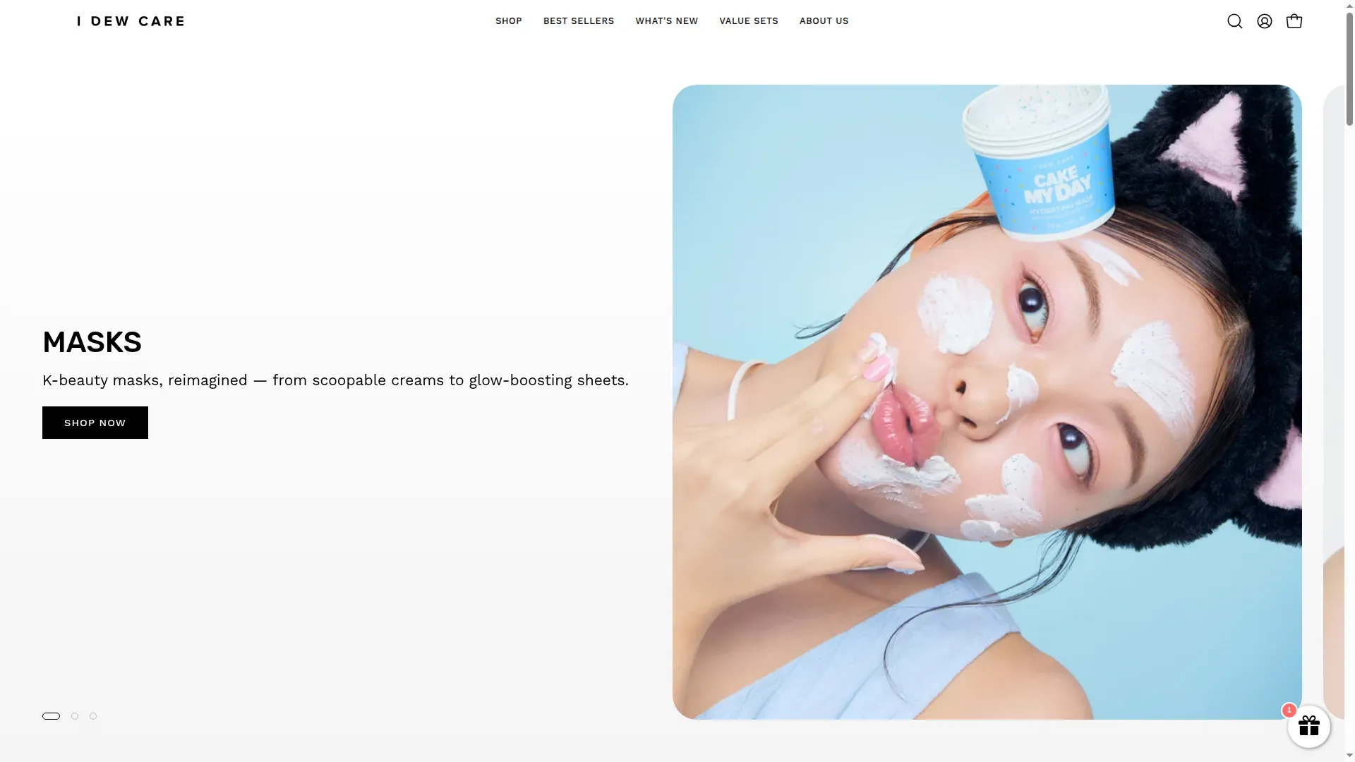 Idewcare.com