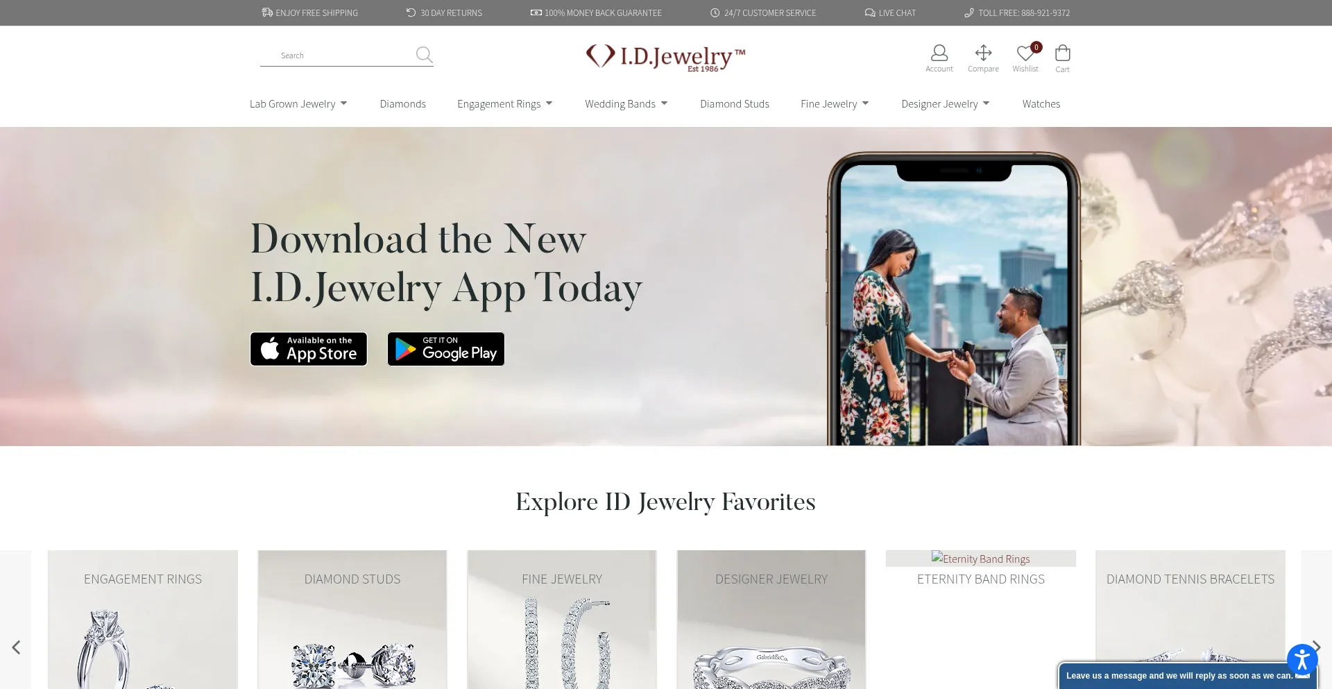 Idjewelry.com