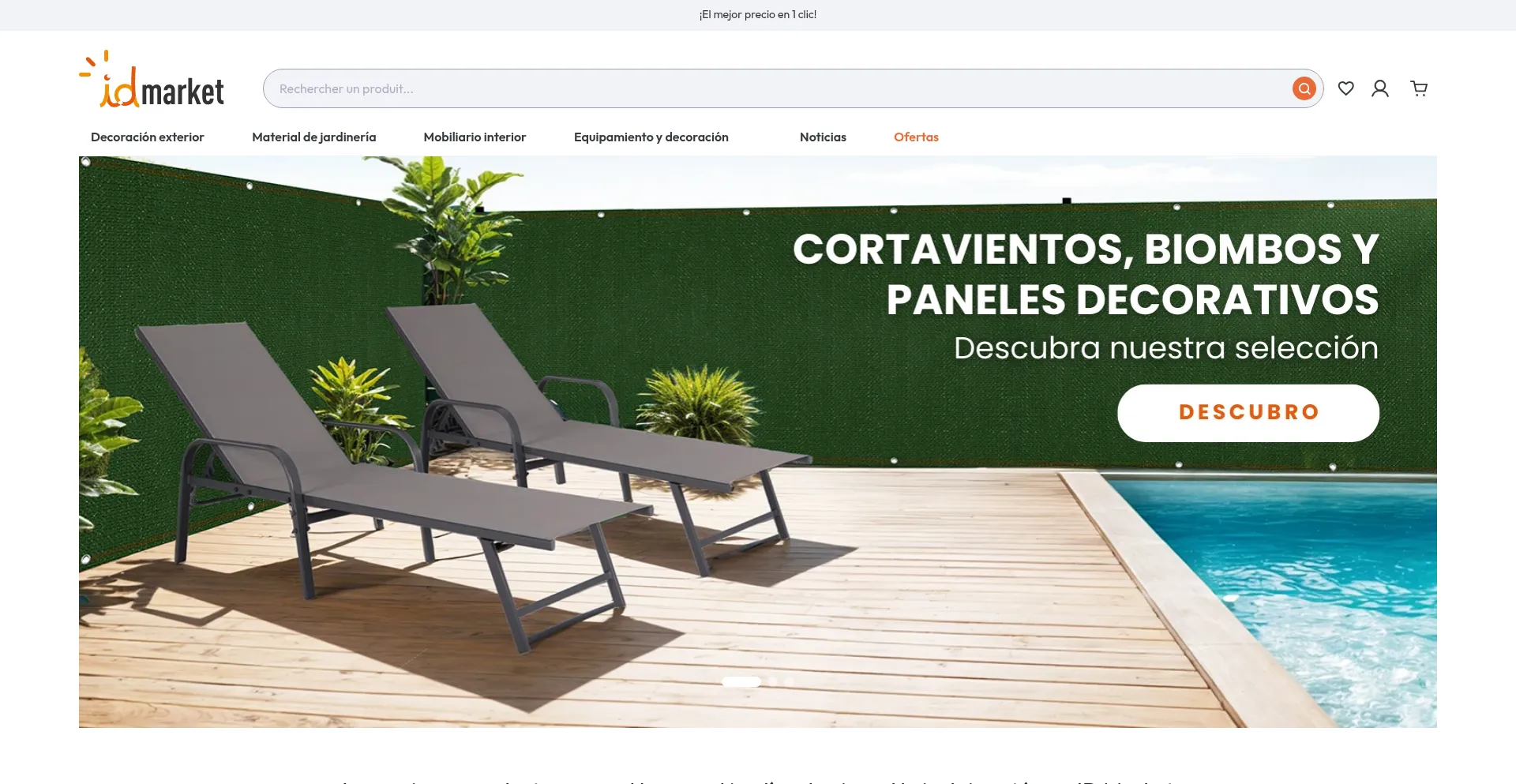 Idmarket.es