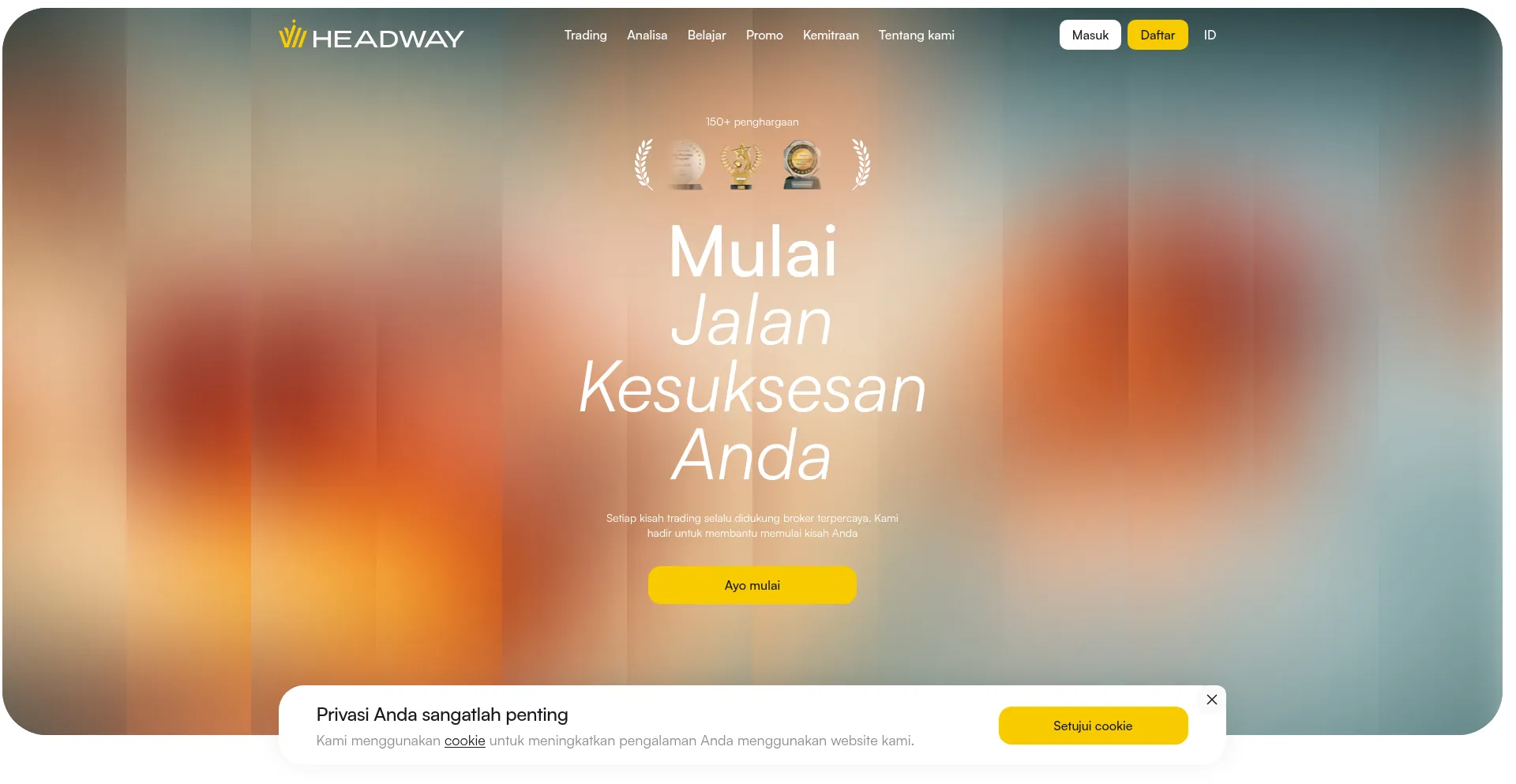 Idn2026-hw.online