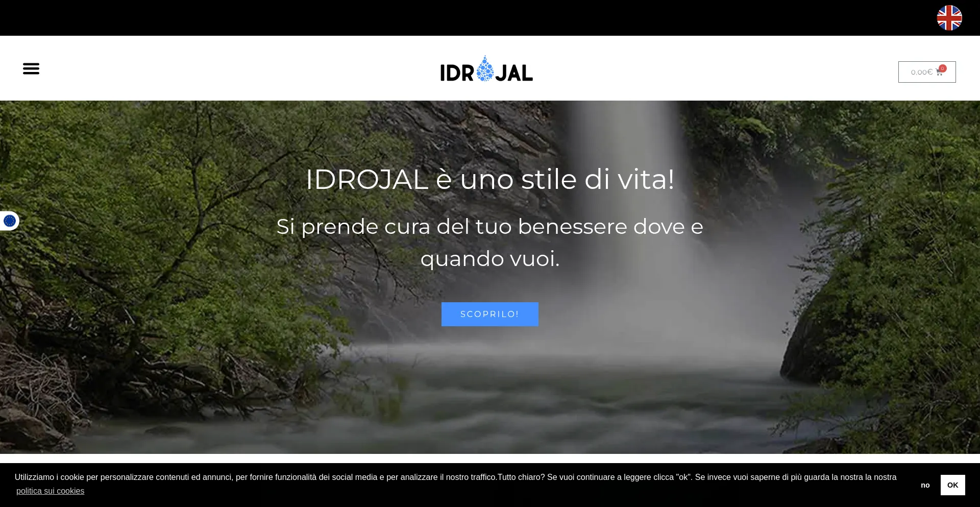 Idrojal.com