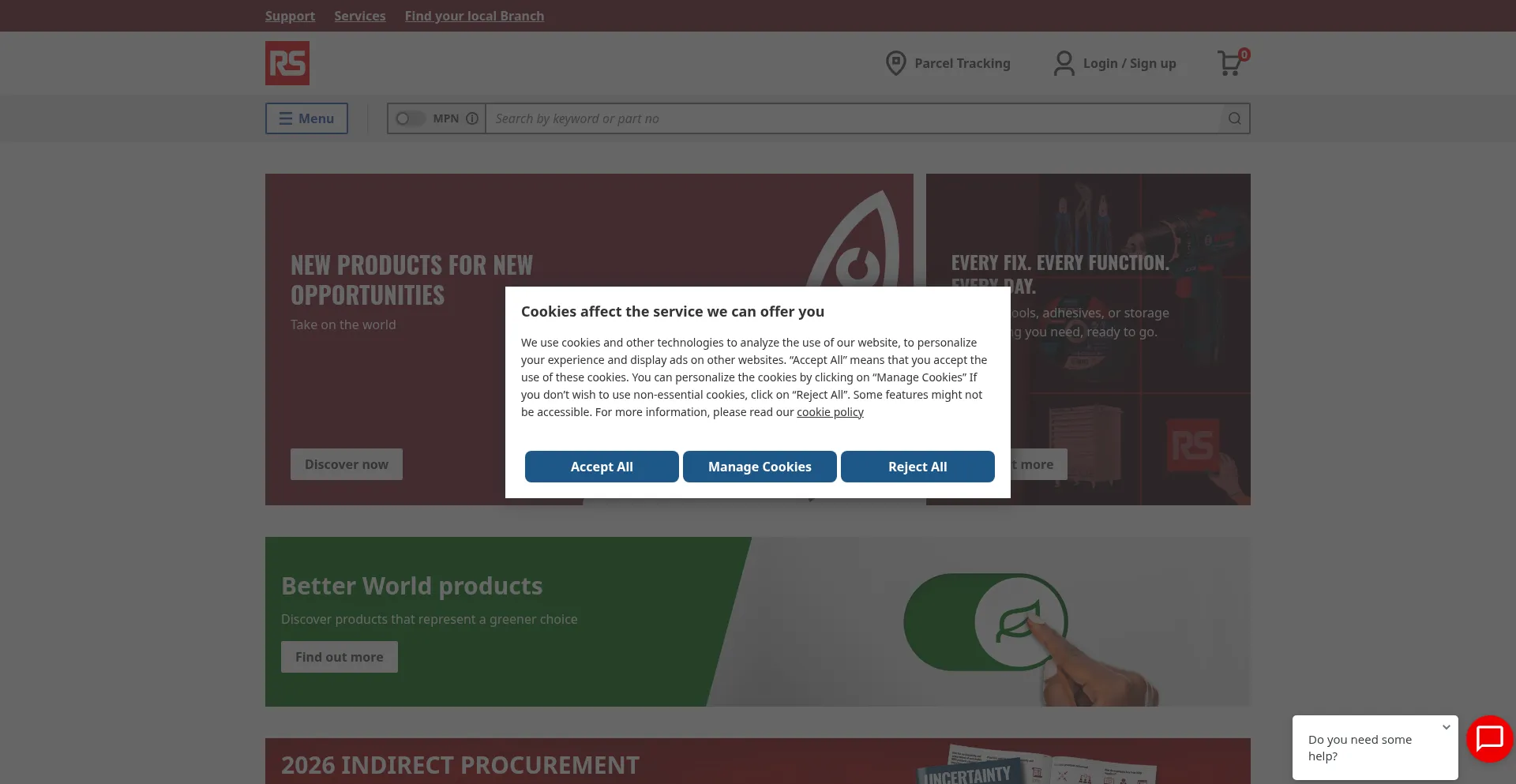 Ie.rs-online.com