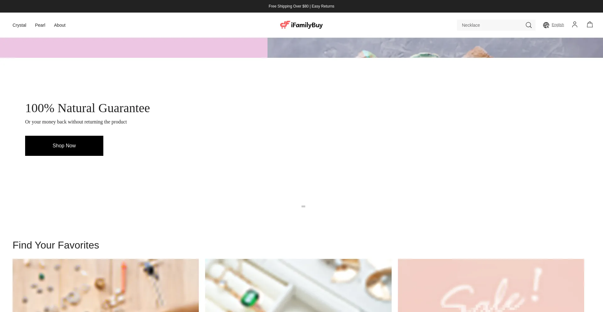 Ifamilybuy.com