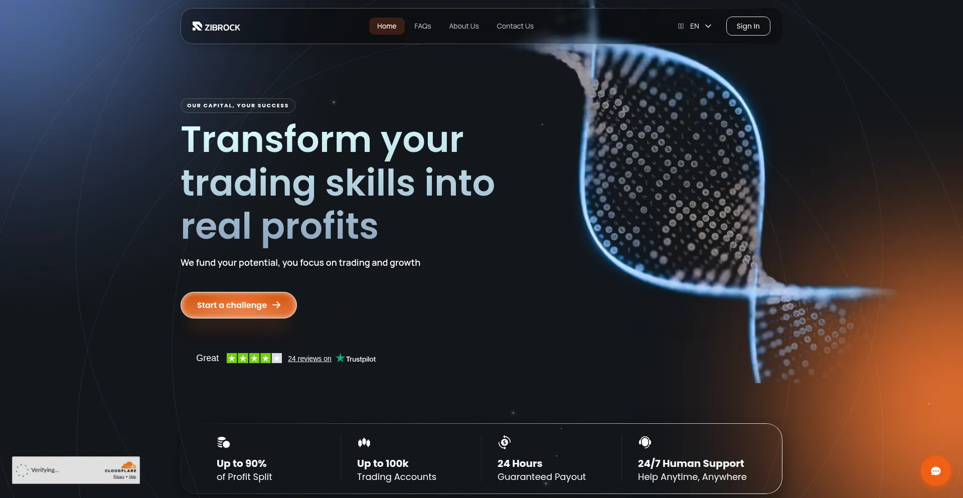 Iff-fund.com