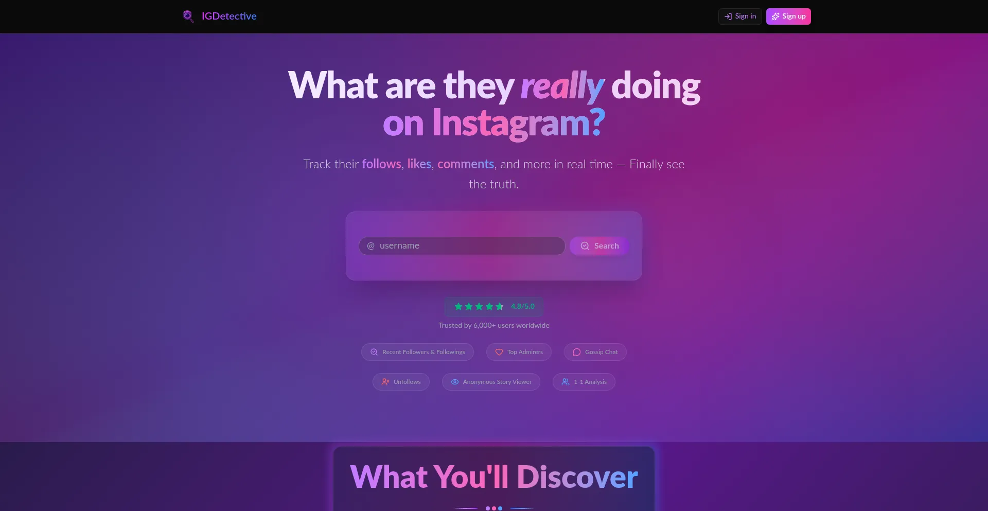 Igdetective.com